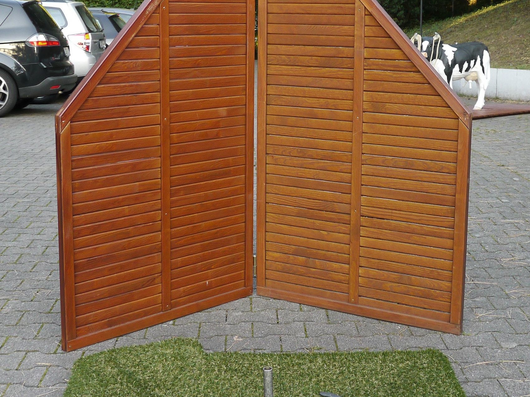 hufeisen-werfen-www-eyeconcept-de-007