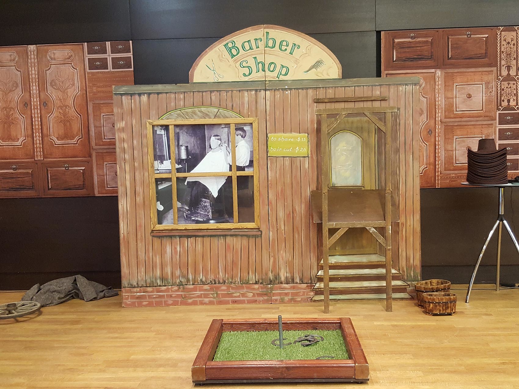 kulisse-barber-shop_hufeisenwerfen_www.eyeconcept.de_1701