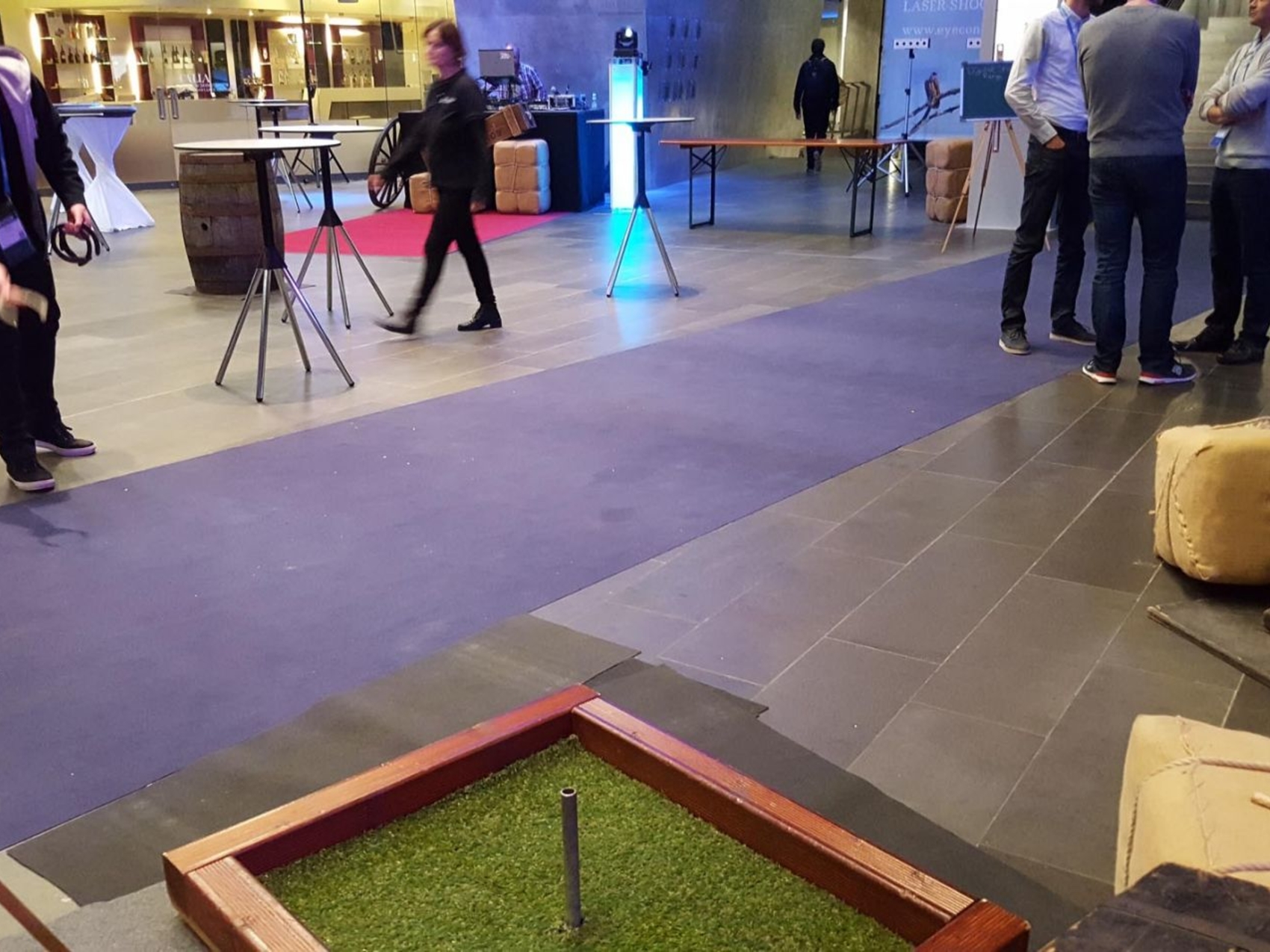 wild-west-hufeisenwerfen-www-eyeconcept-de-022