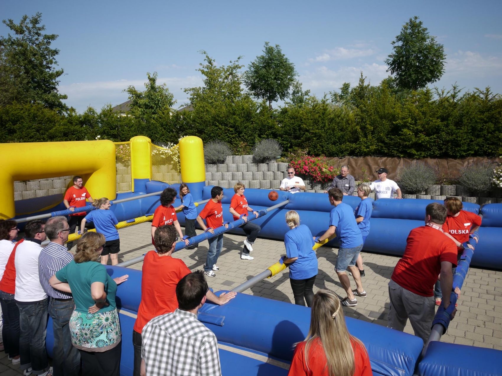 human-maxikicker-table-soccer-menschenkicker-015