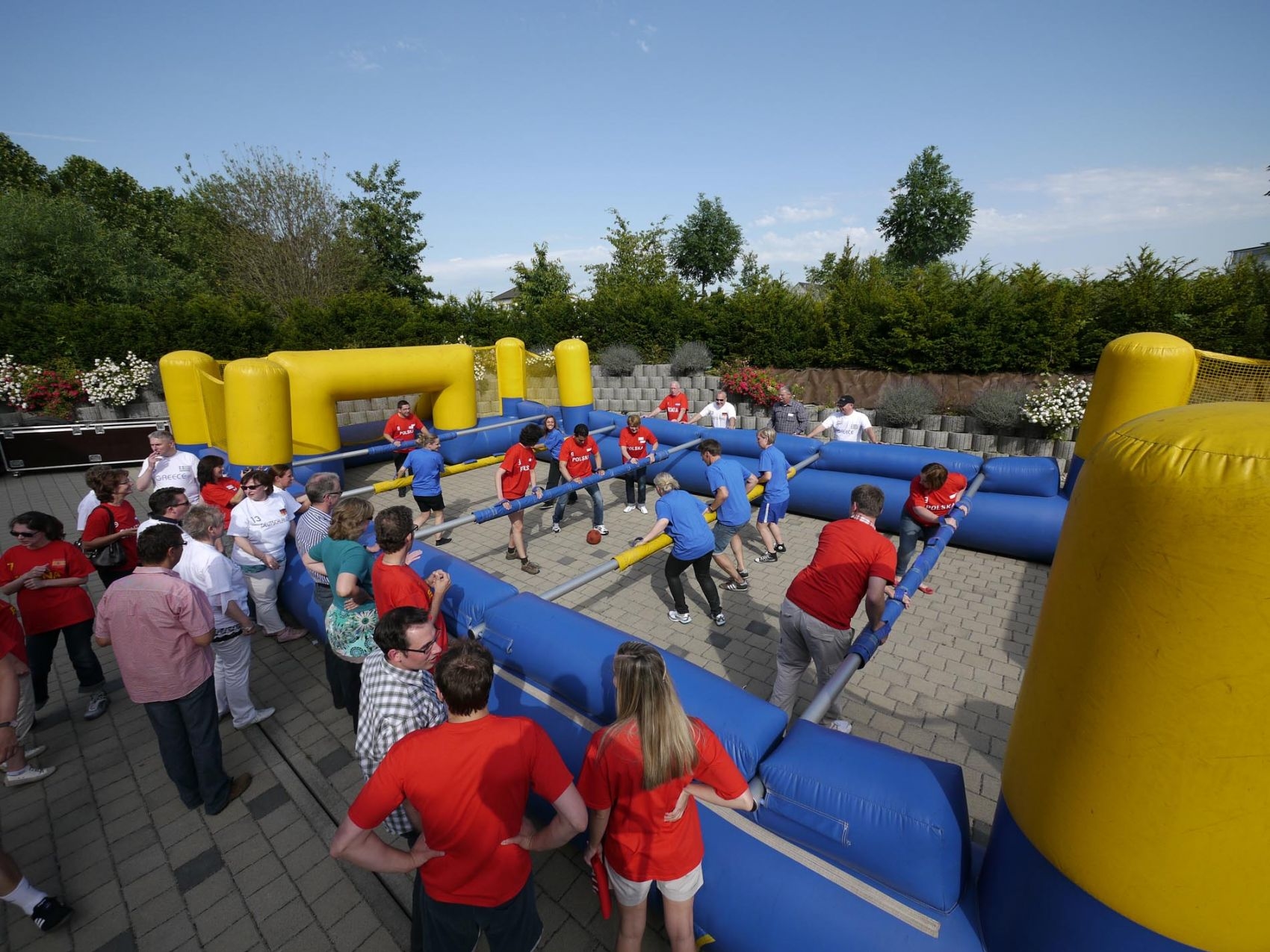 human-maxikicker-table-soccer-menschenkicker-017