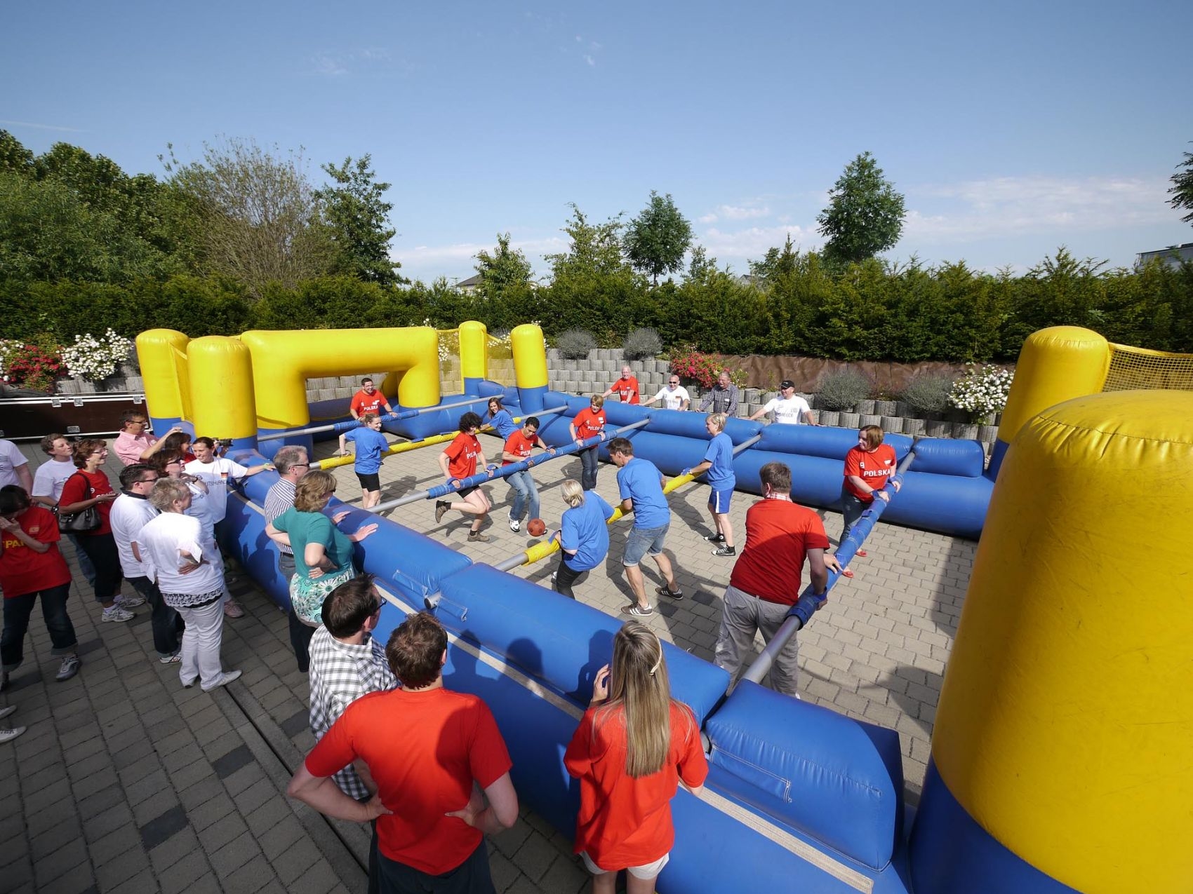 human-maxikicker-table-soccer-menschenkicker-018