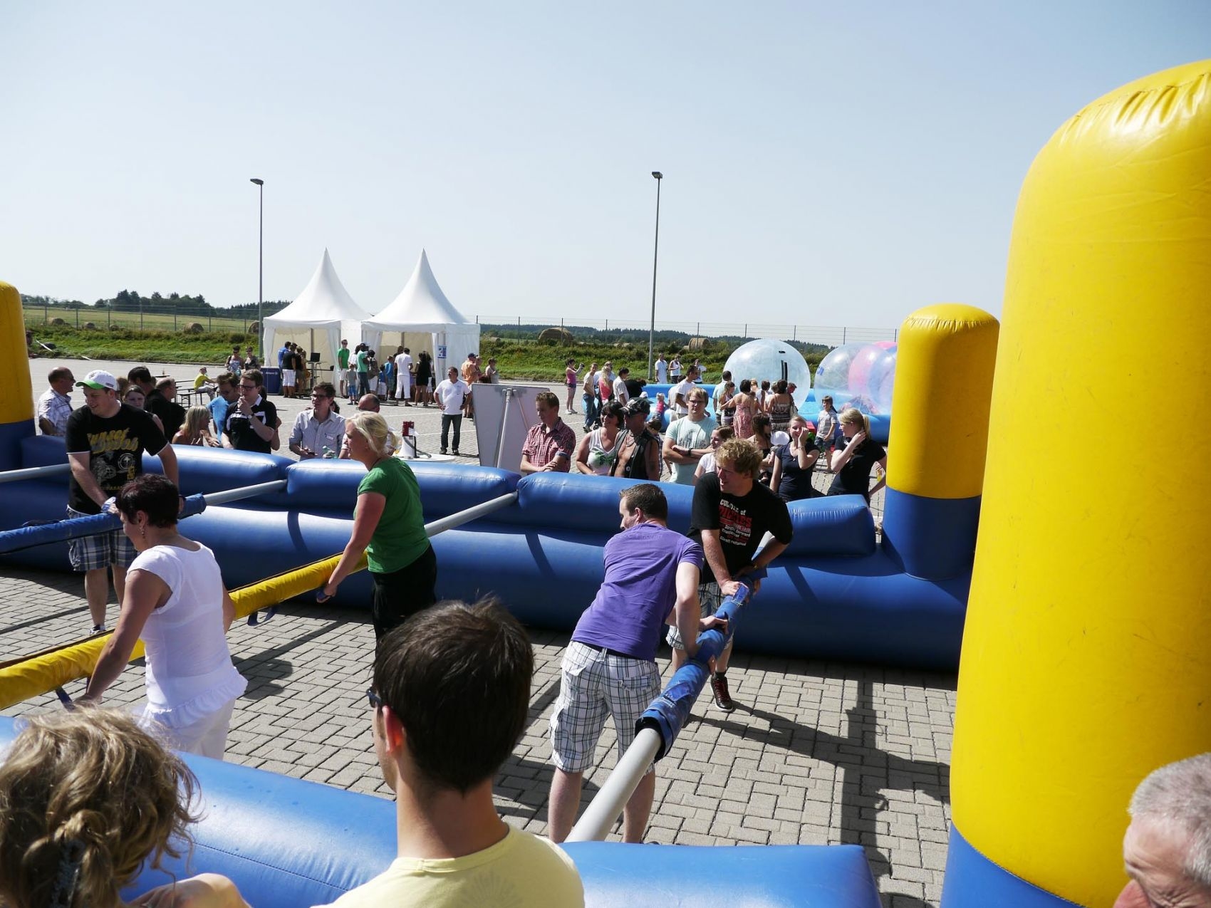 human-maxikicker-tablesoccer-xxl-1234013