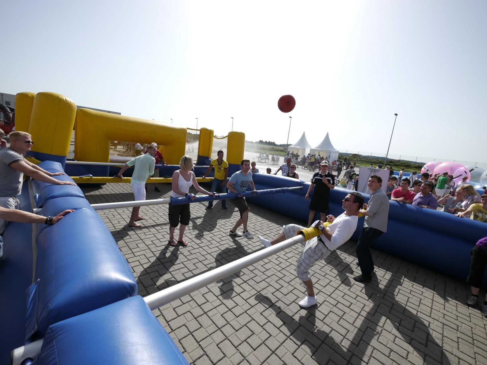 human-maxikicker-tablesoccer-xxl-1234021