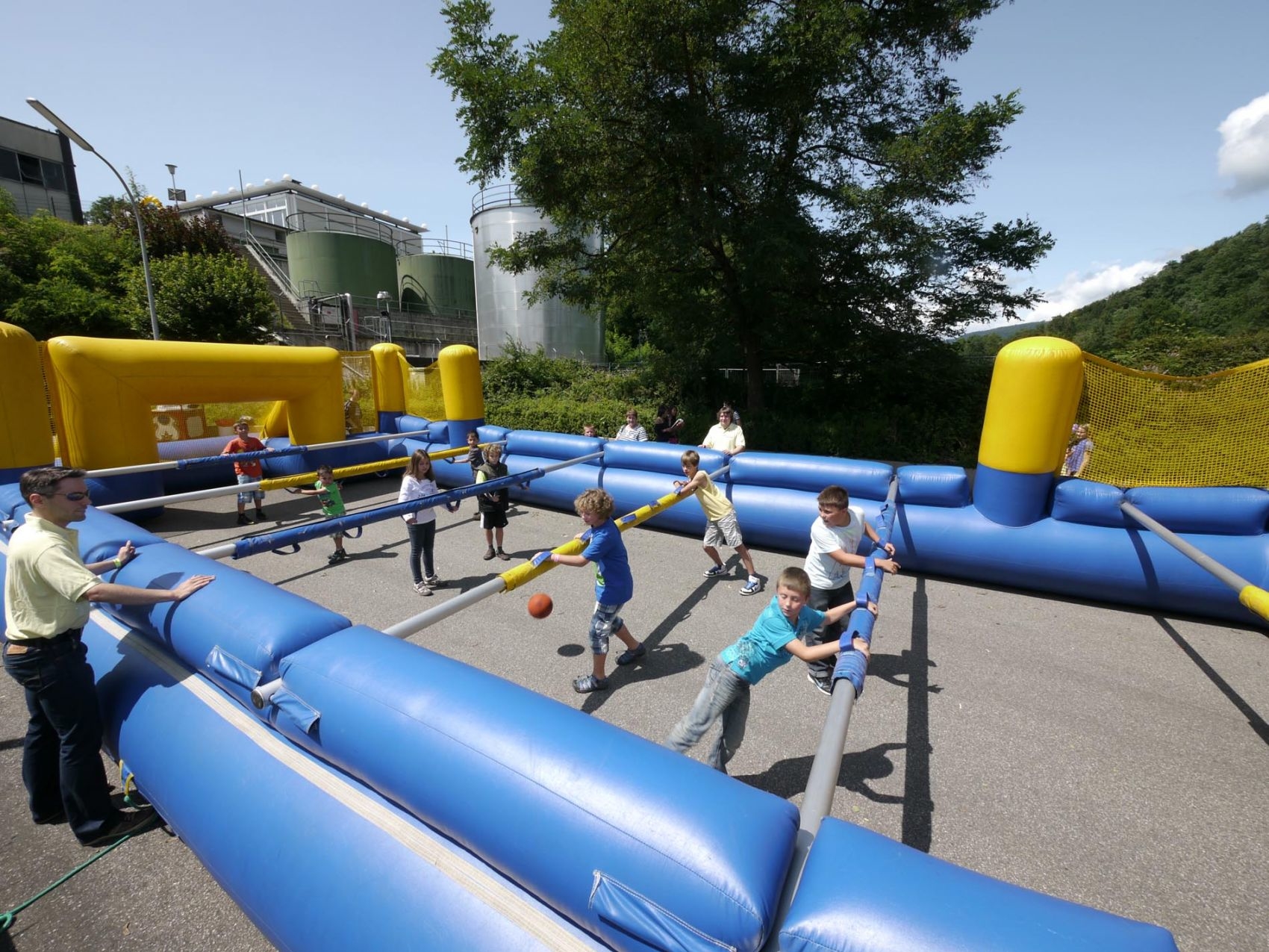 maxikicker-human-table-soccer-xxl-4004