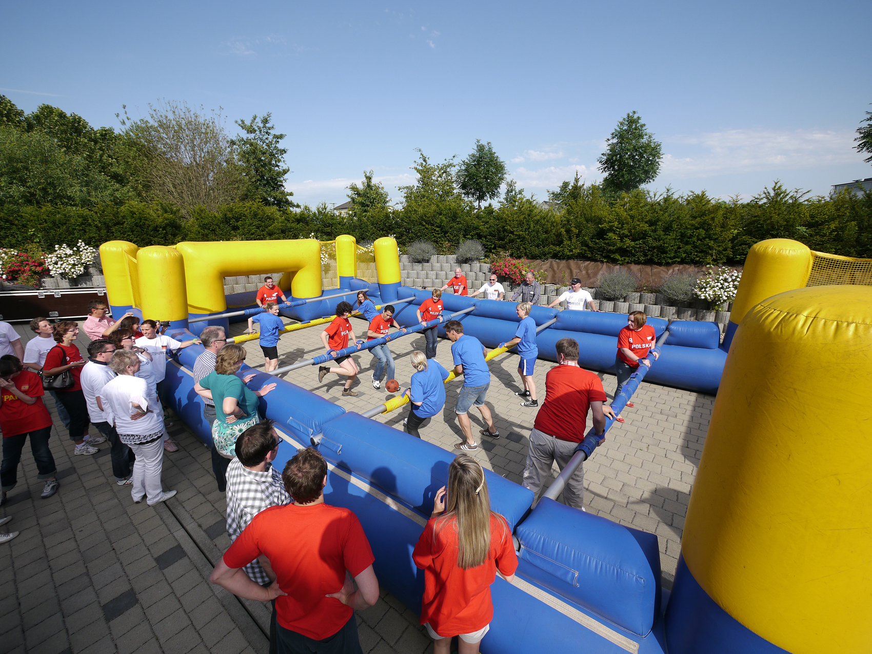 human-maxikicker-turnier_003