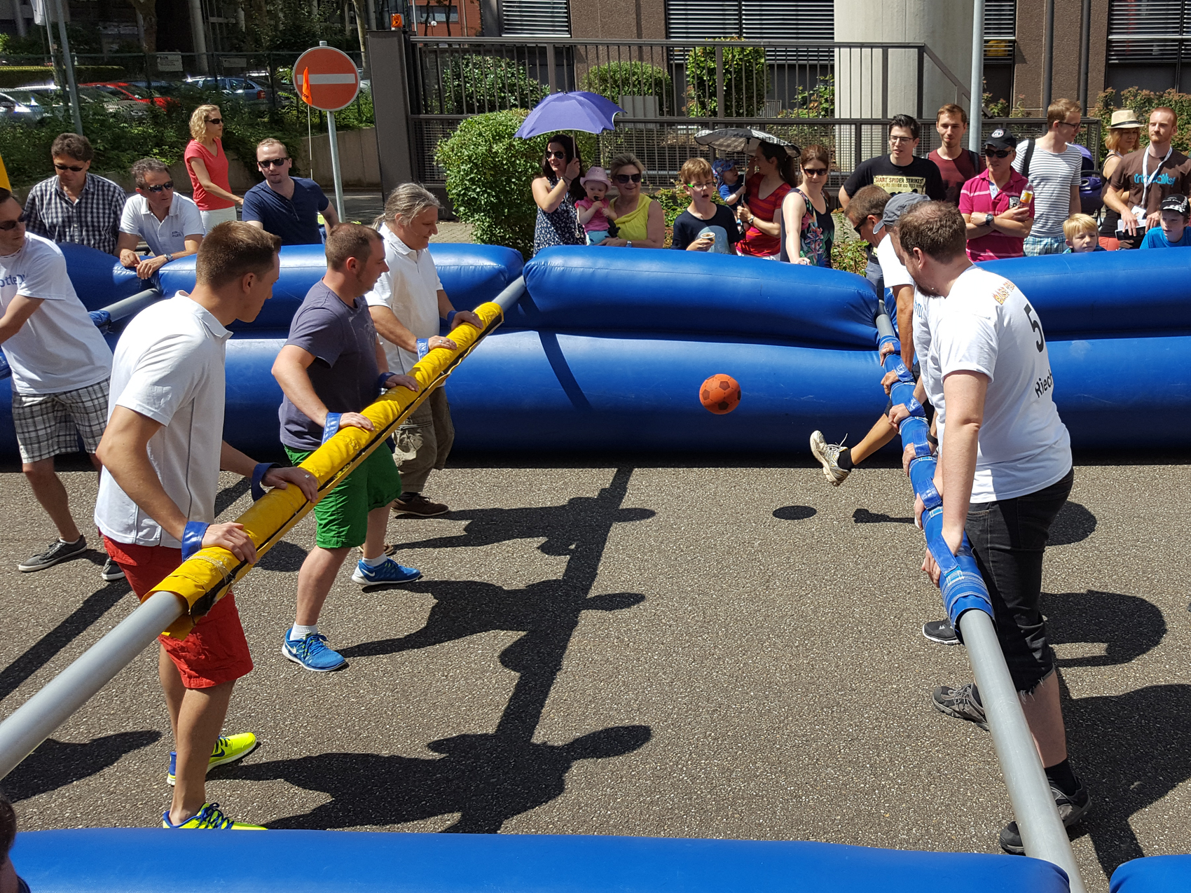 human-maxikicker-turnier_006