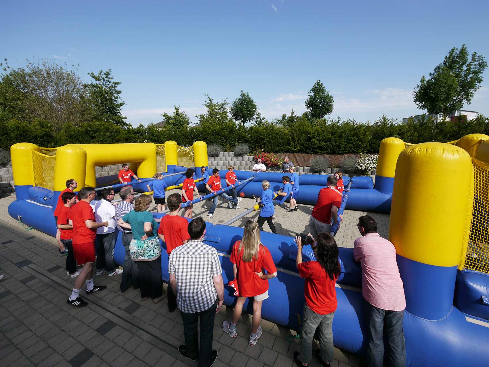 human-maxikicker-turnier_008