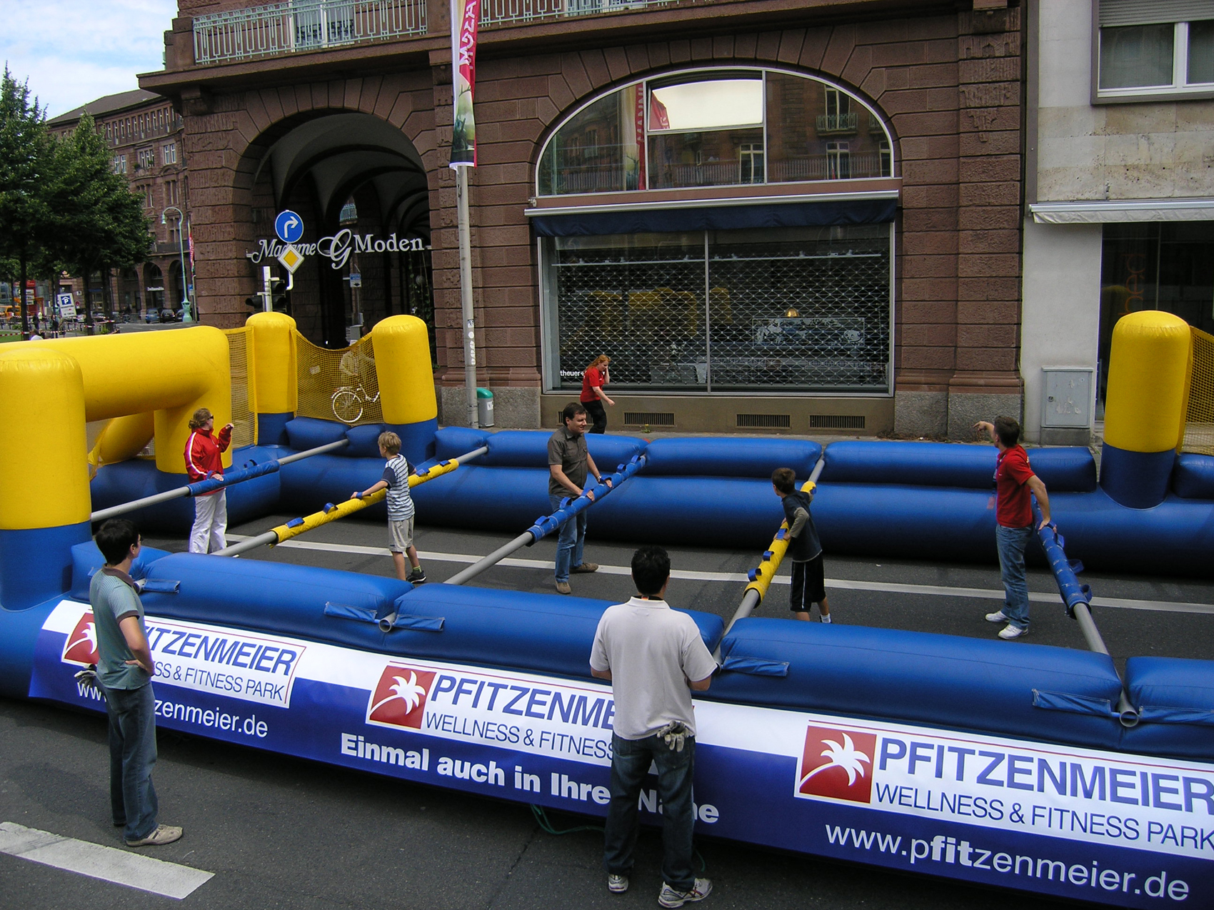 human-maxikicker-turnier_010