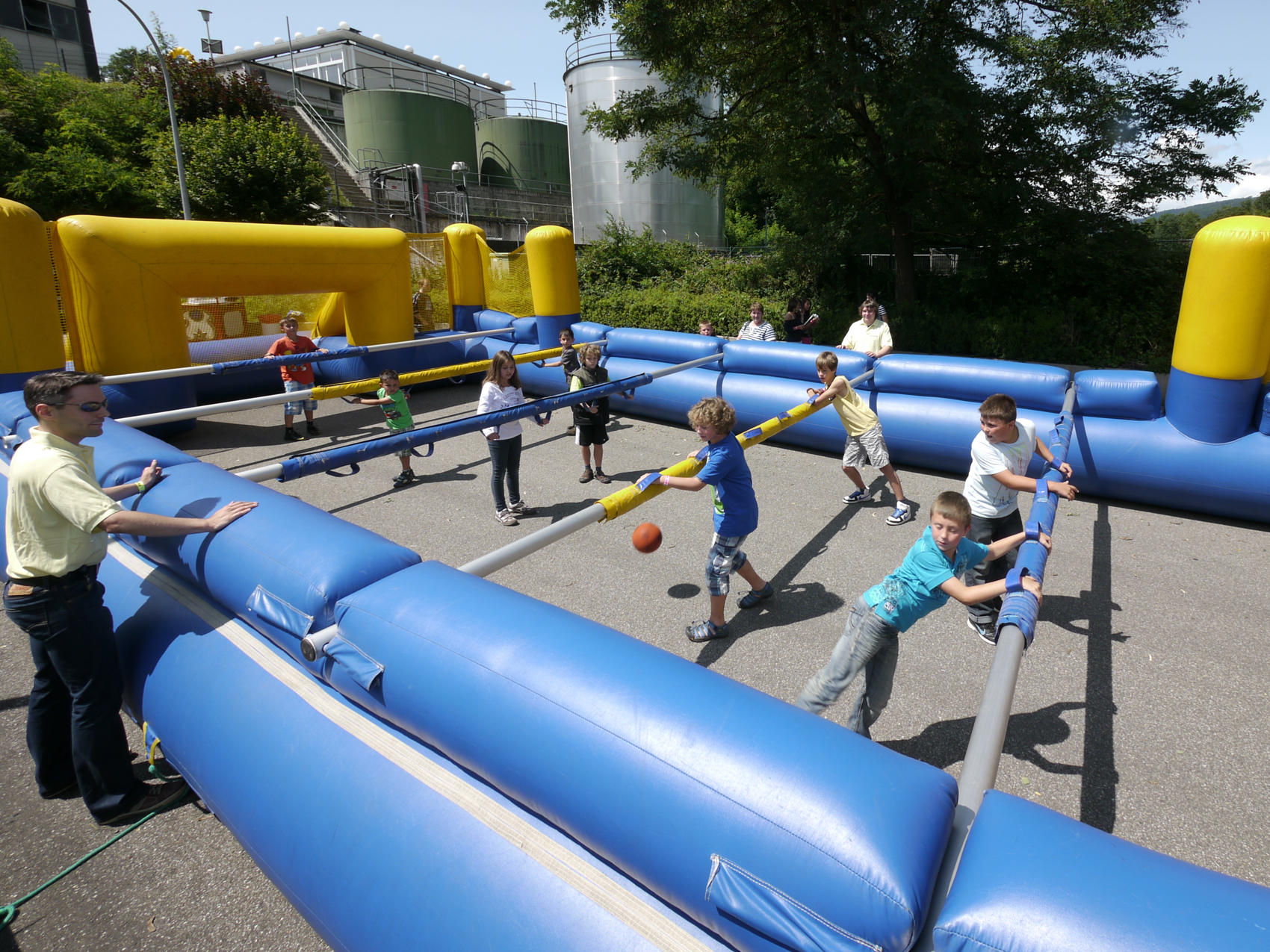 human-maxikicker-turnier_011