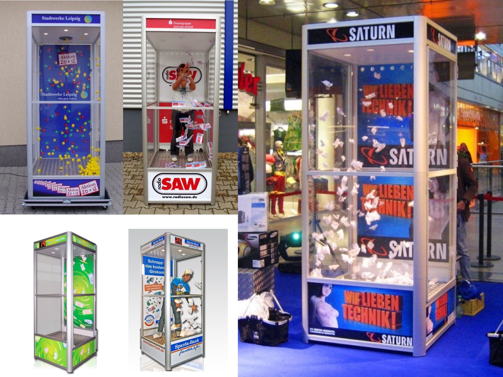 cash-boxen-hurricane-und-twister_01