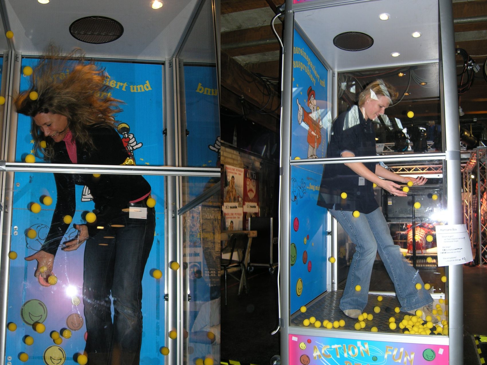 cash-boxen-hurricane-und-twister_01a