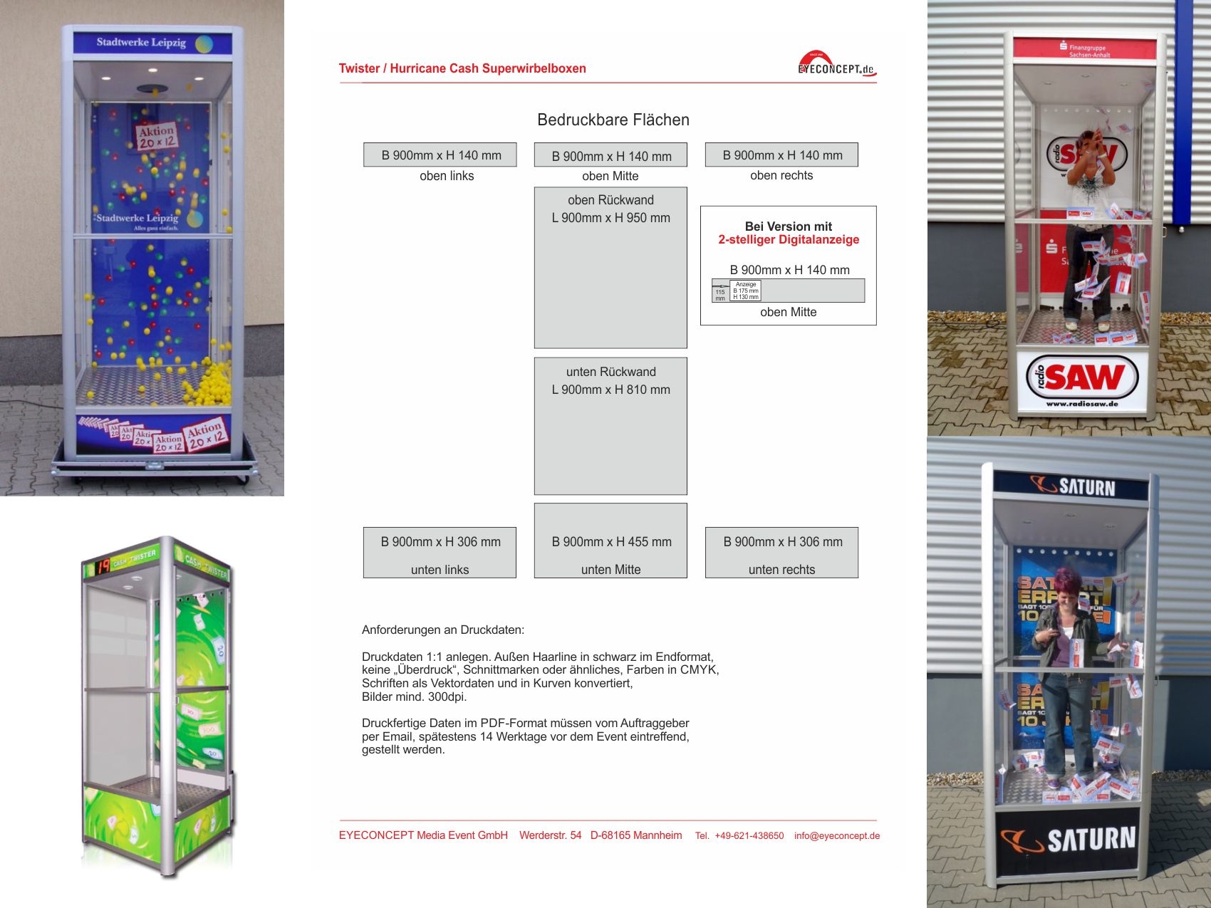 cash-boxen-hurricane-und-twister_02