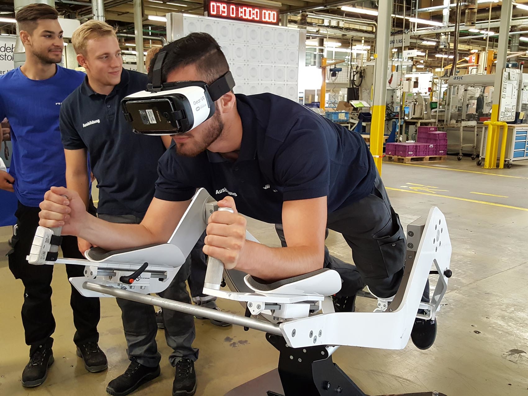 icaros-vr-simulator-flugsimulator_003