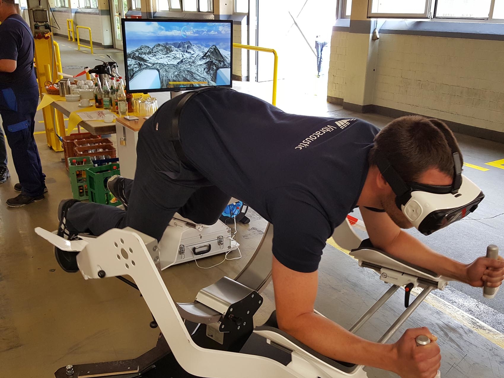 icaros-vr-simulator-flugsimulator_004