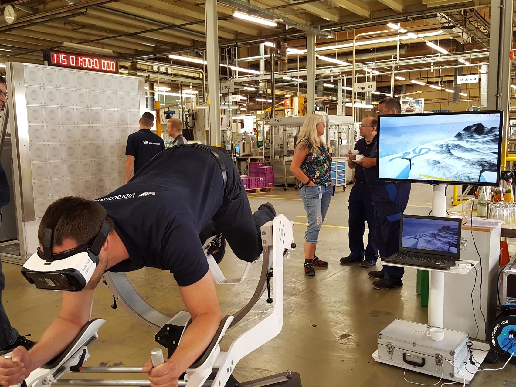 icaros-vr-simulator-flugsimulator_005