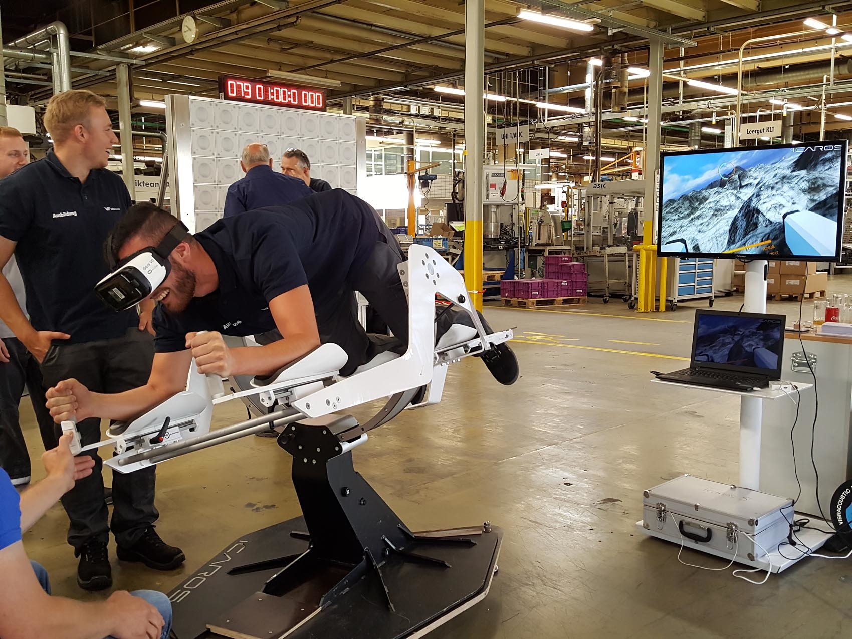 icaros-vr-simulator-flugsimulator_006