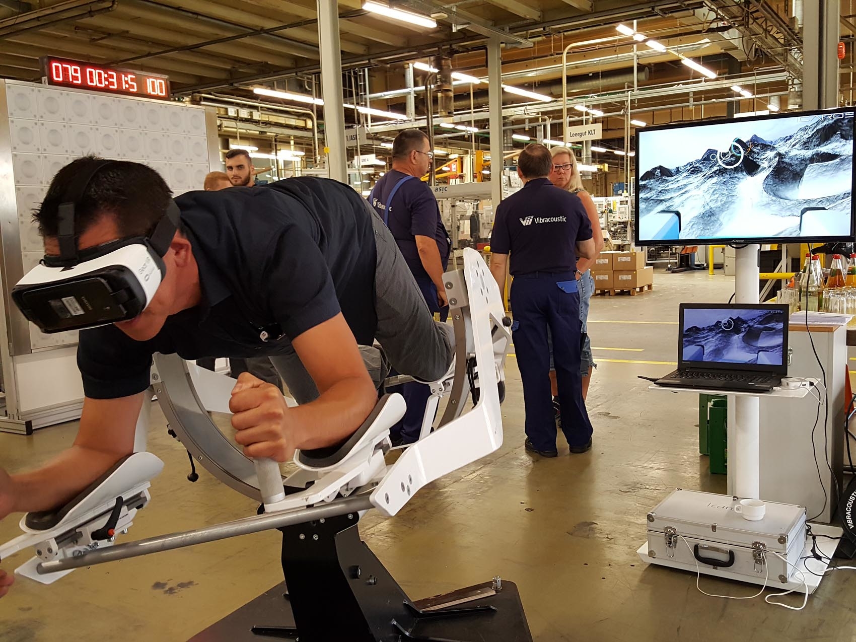 icaros-vr-simulator-flugsimulator_007