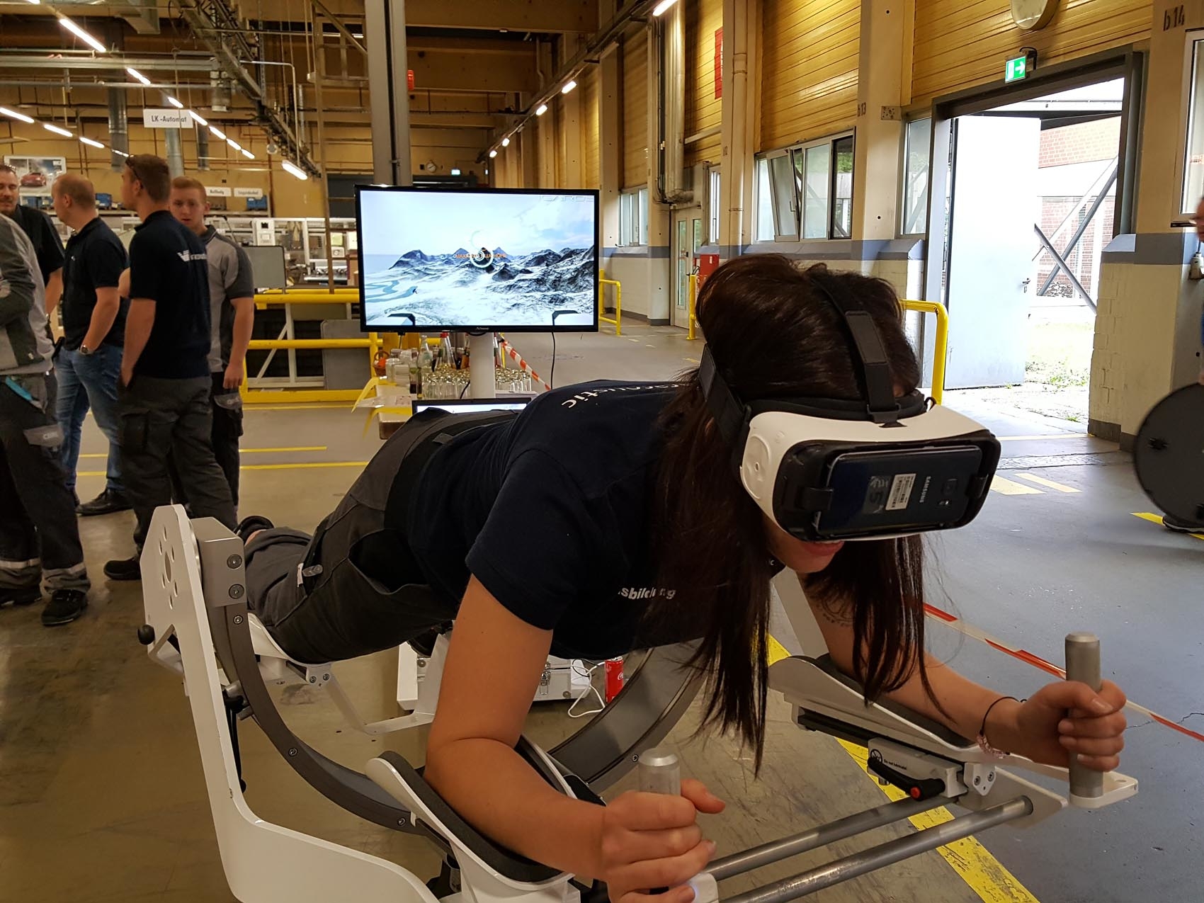 icaros-vr-simulator-flugsimulator_008