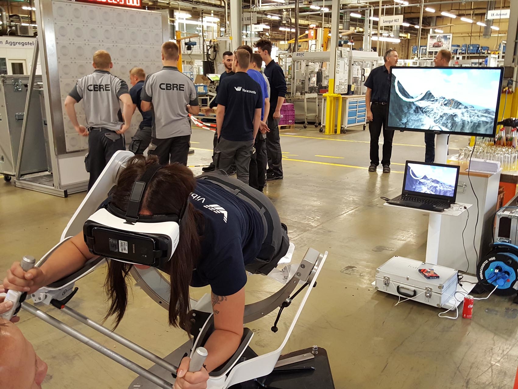 icaros-vr-simulator-flugsimulator_009