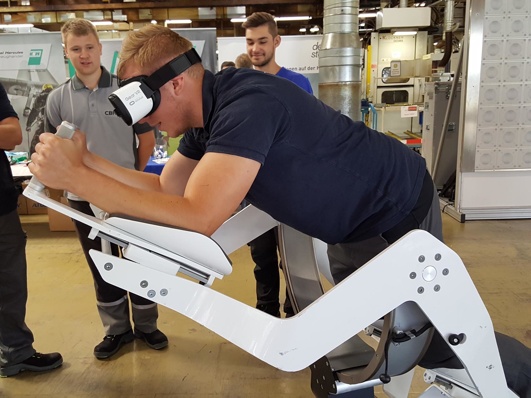 icaros-vr-simulator-flugsimulator_010