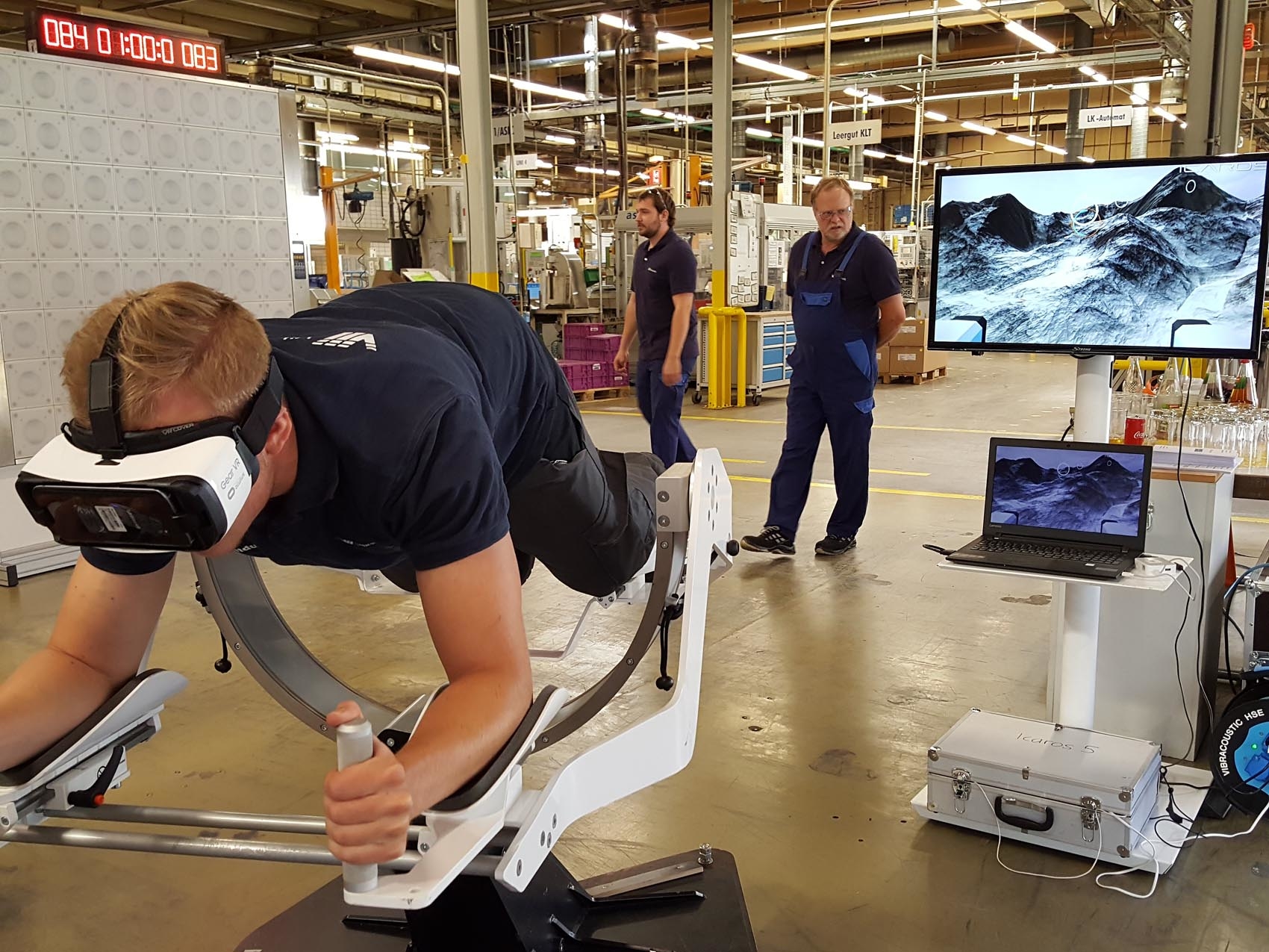 icaros-vr-simulator-flugsimulator_011