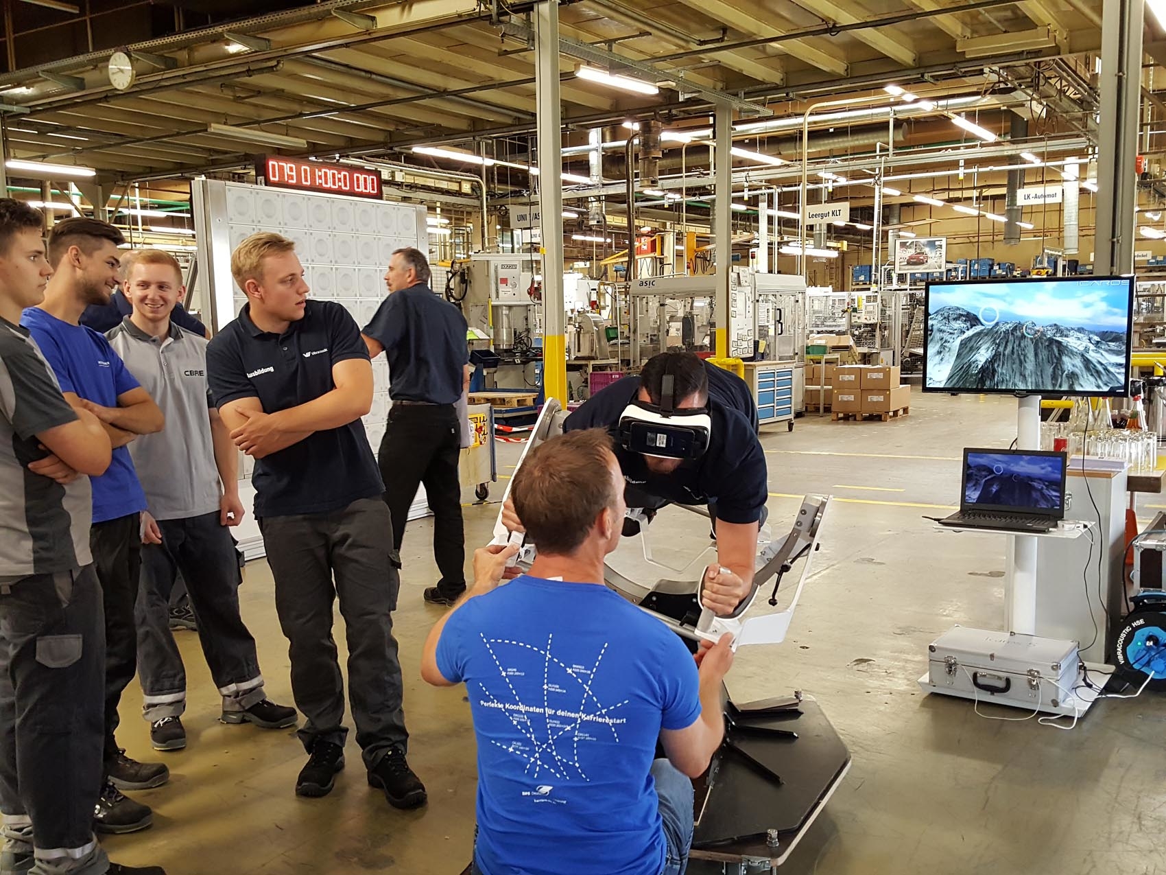 icaros-vr-simulator-flugsimulator_012