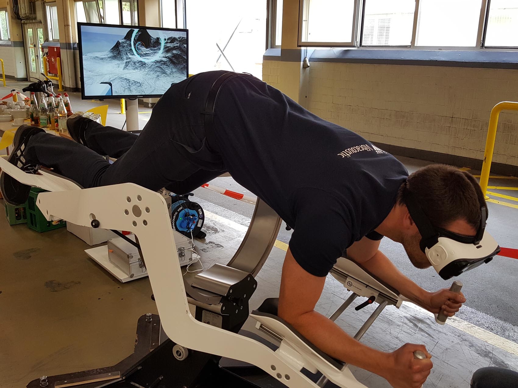 icaros-vr-simulator-flugsimulator_013