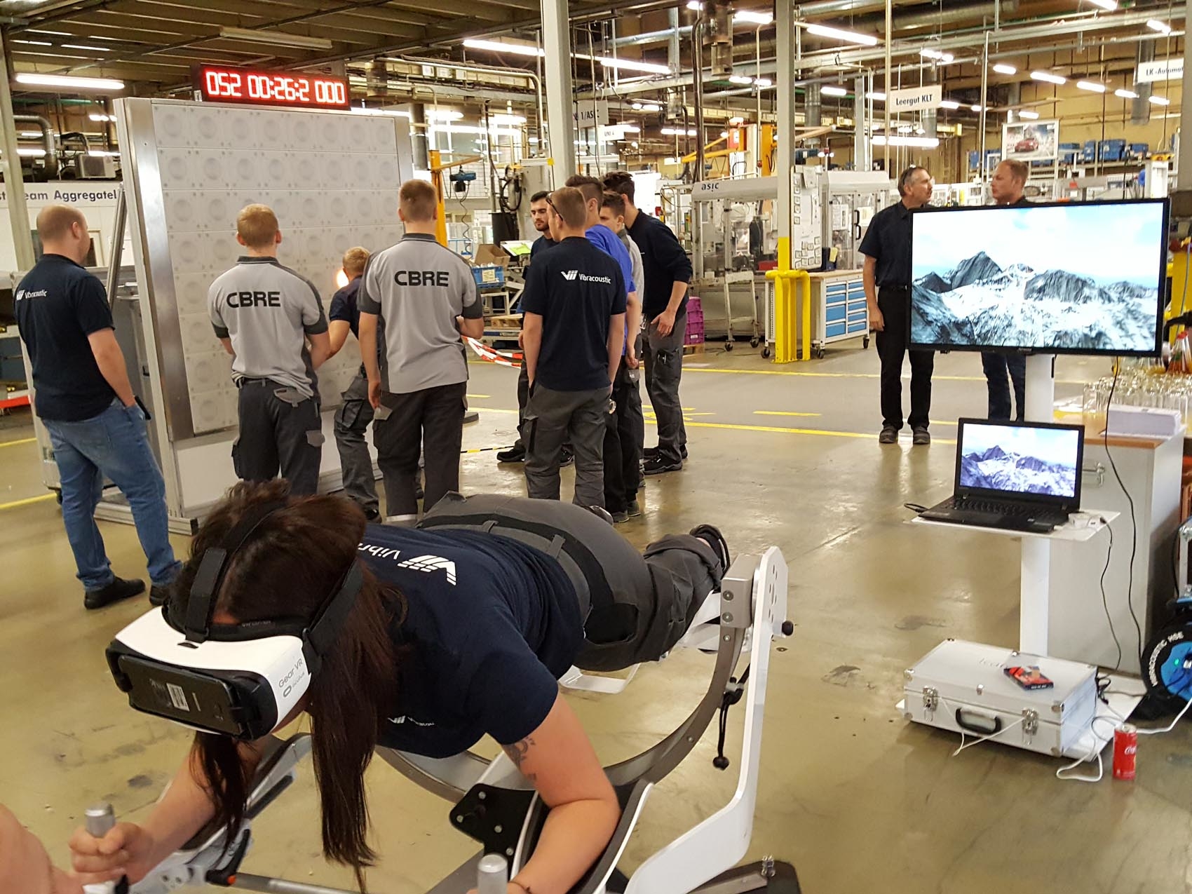 icaros-vr-simulator-flugsimulator_0130