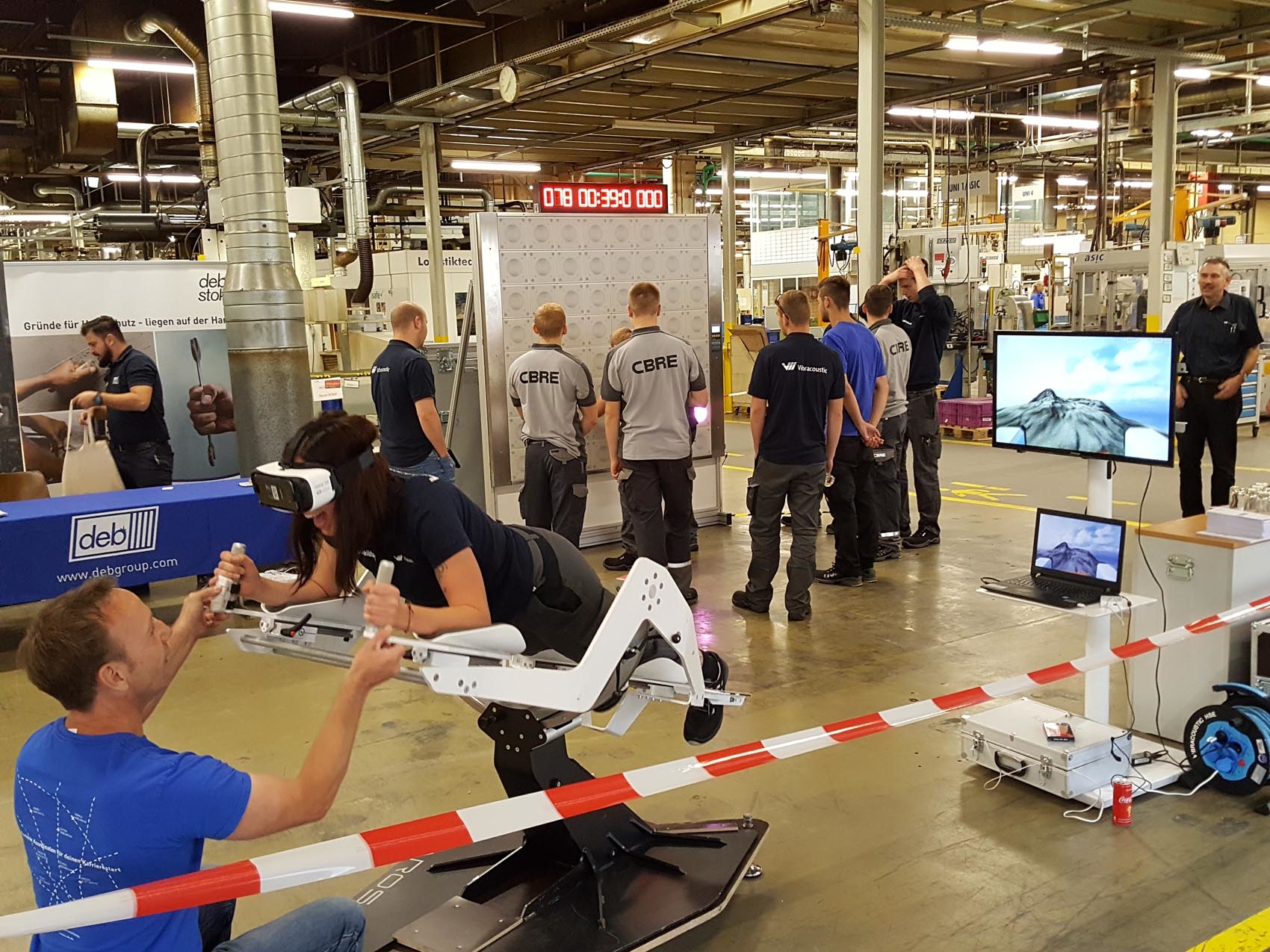 icaros-vr-simulator-flugsimulator_0131