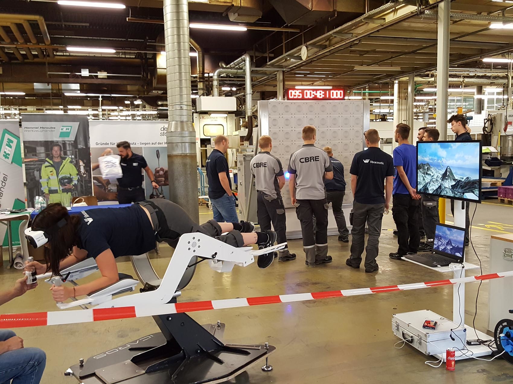 icaros-vr-simulator-flugsimulator_0132