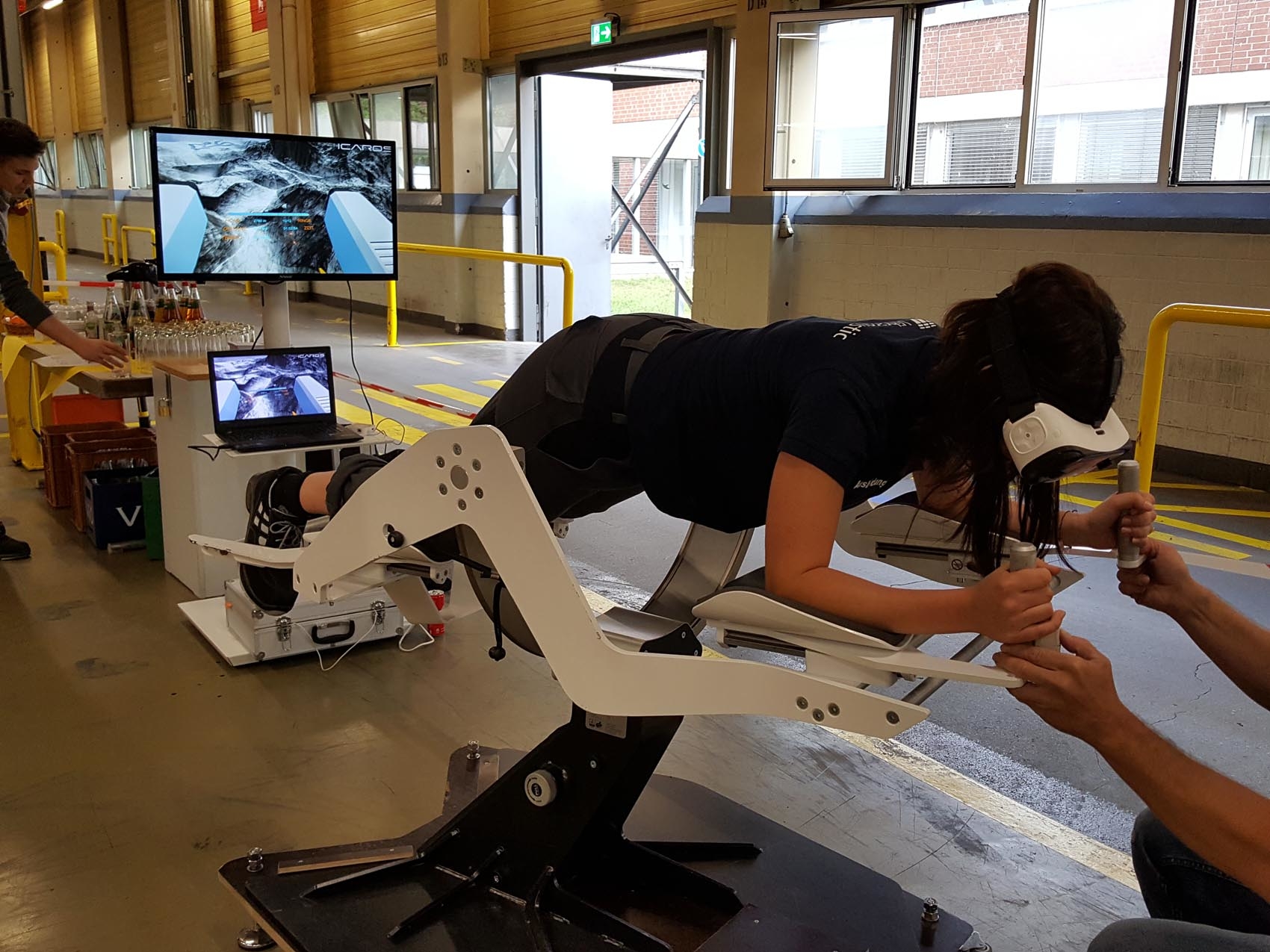 icaros-vr-simulator-flugsimulator_0134