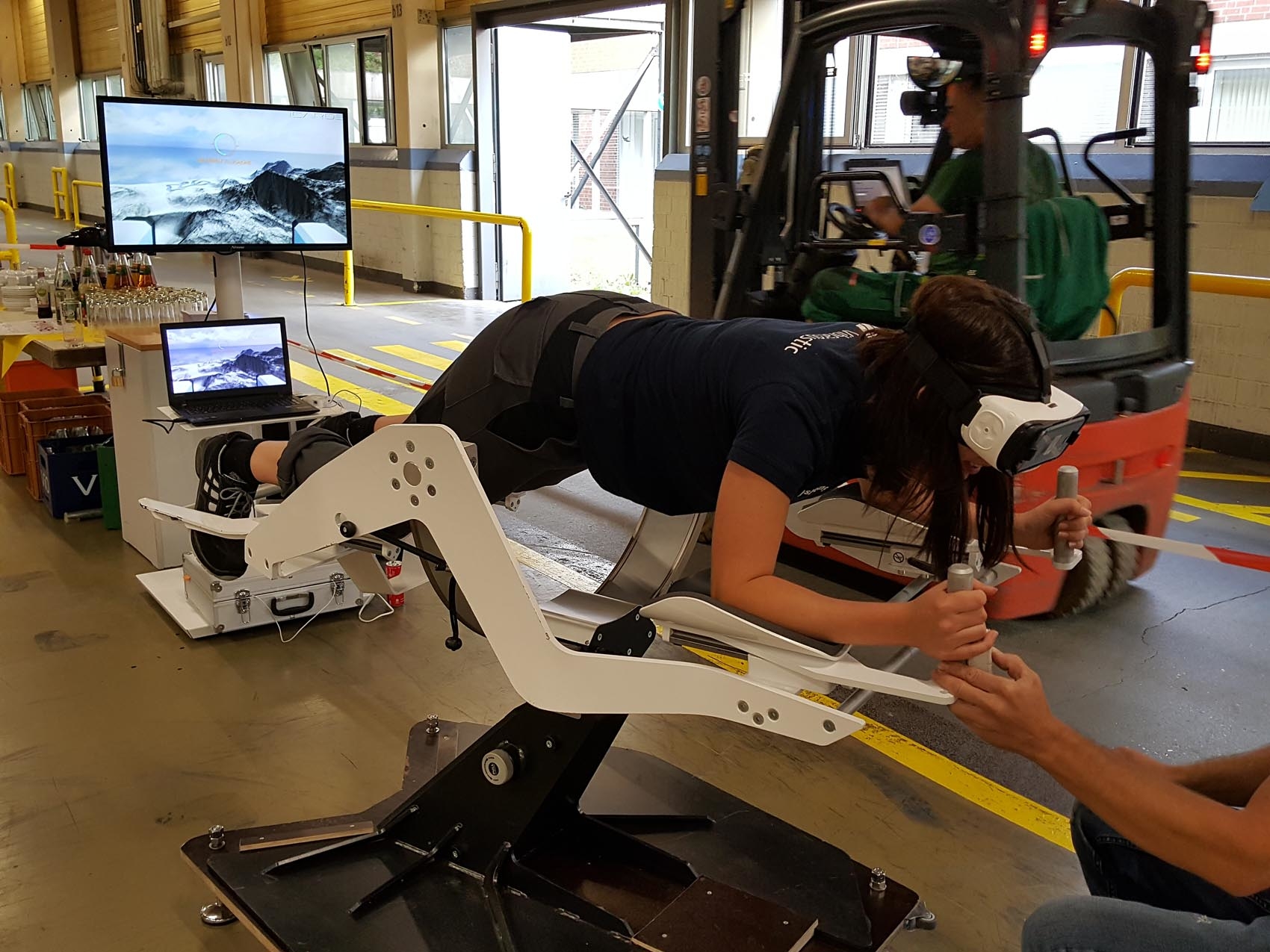 icaros-vr-simulator-flugsimulator_0135