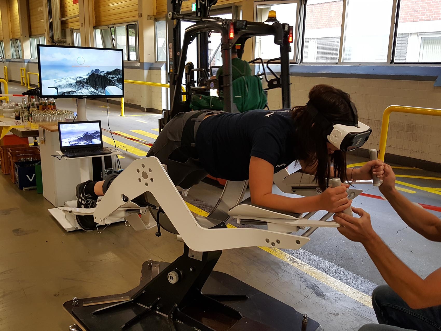 icaros-vr-simulator-flugsimulator_0136