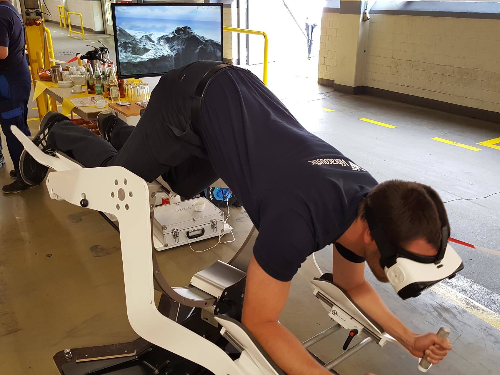 icaros-vr-simulator-flugsimulator_014