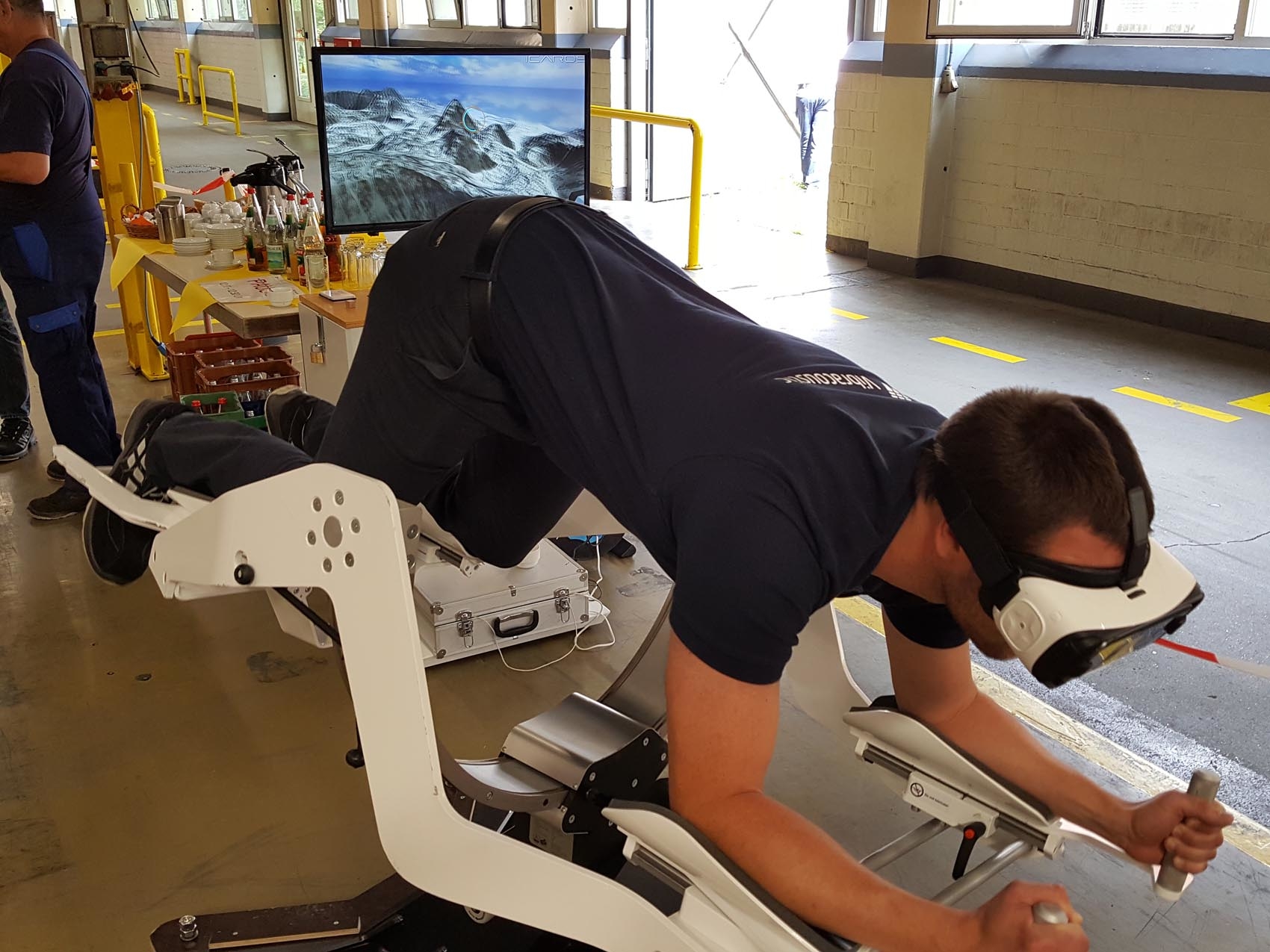 icaros-vr-simulator-flugsimulator_015