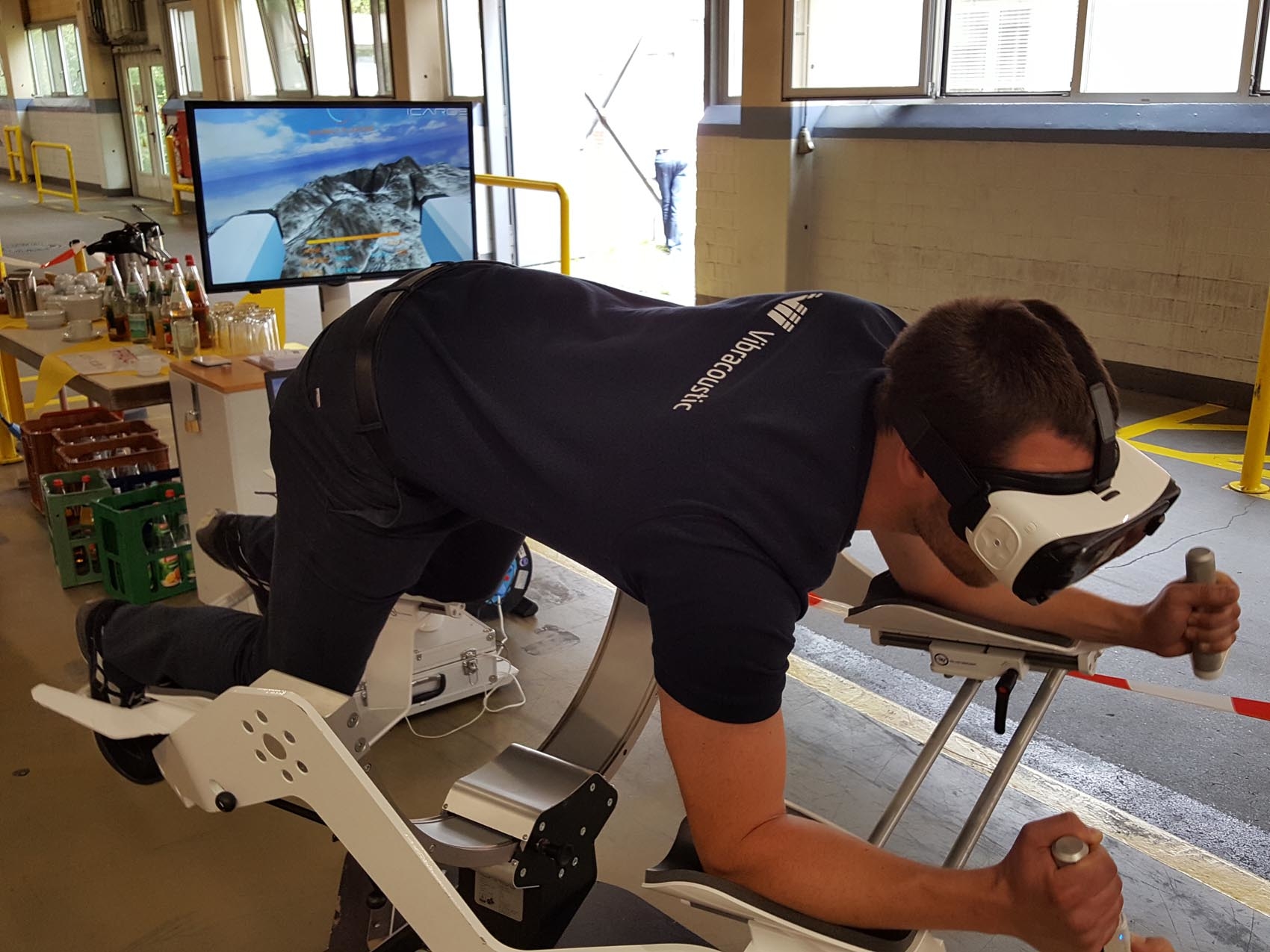 icaros-vr-simulator-flugsimulator_016