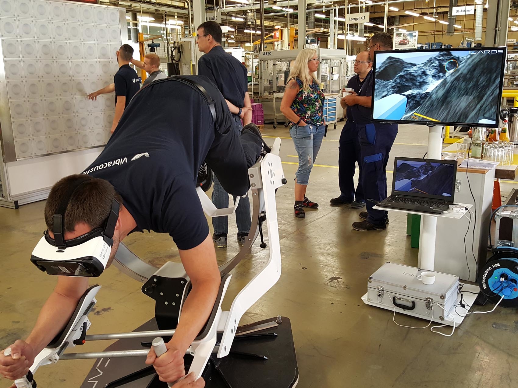 icaros-vr-simulator-flugsimulator_017