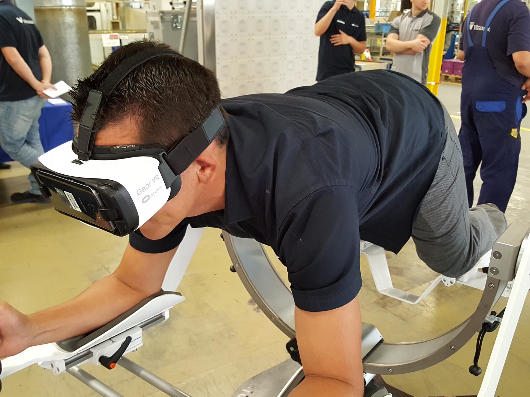 icaros-vr-simulator-flugsimulator_018