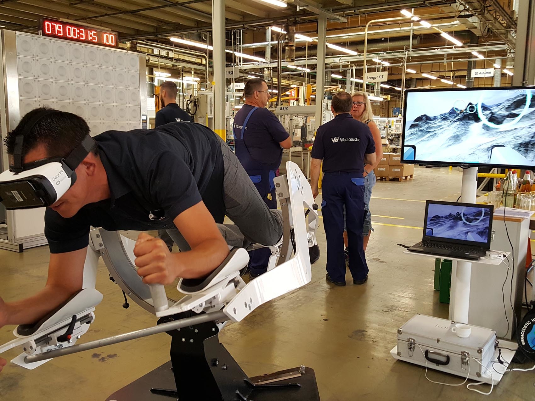 icaros-vr-simulator-flugsimulator_019