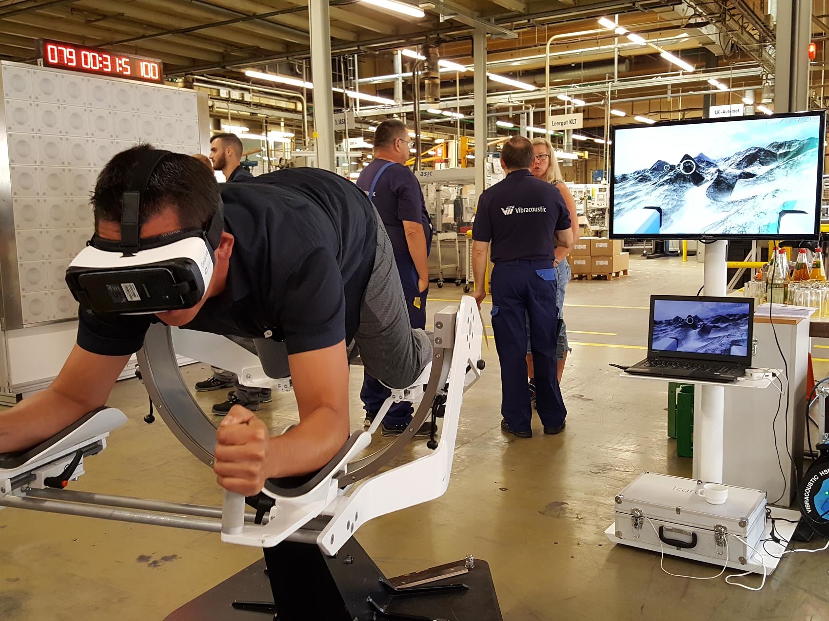 icaros-vr-simulator-flugsimulator_020