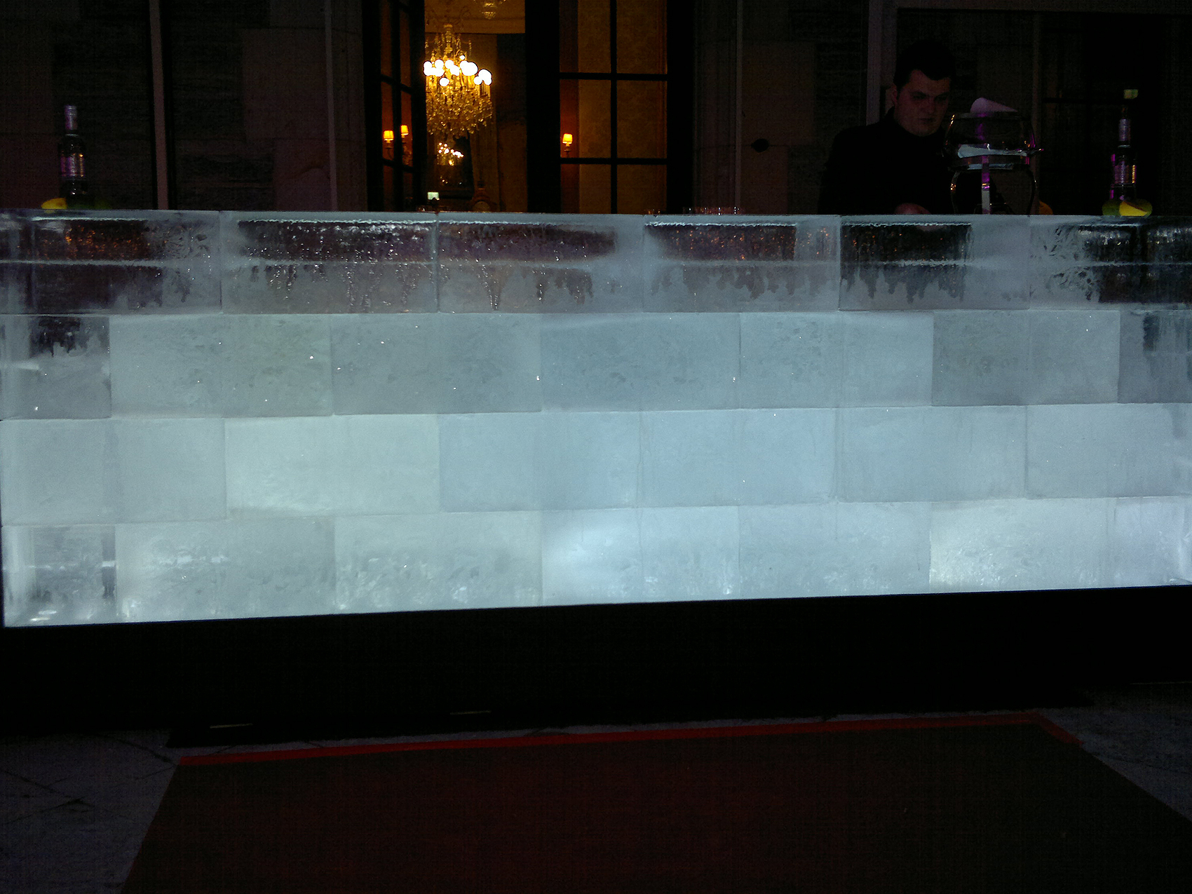 icecarving-mitmachaktion_001