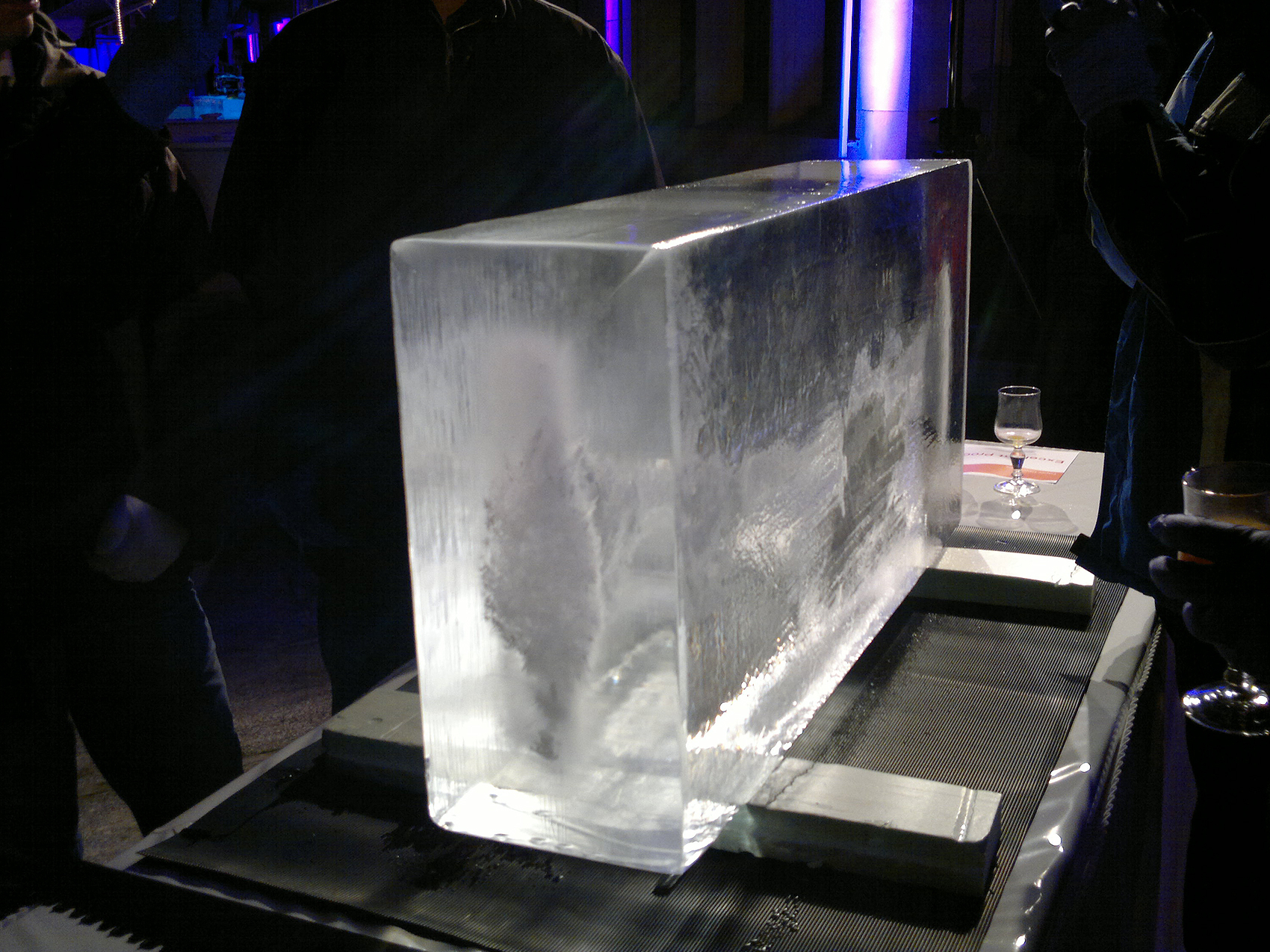 icecarving-mitmachaktion_003