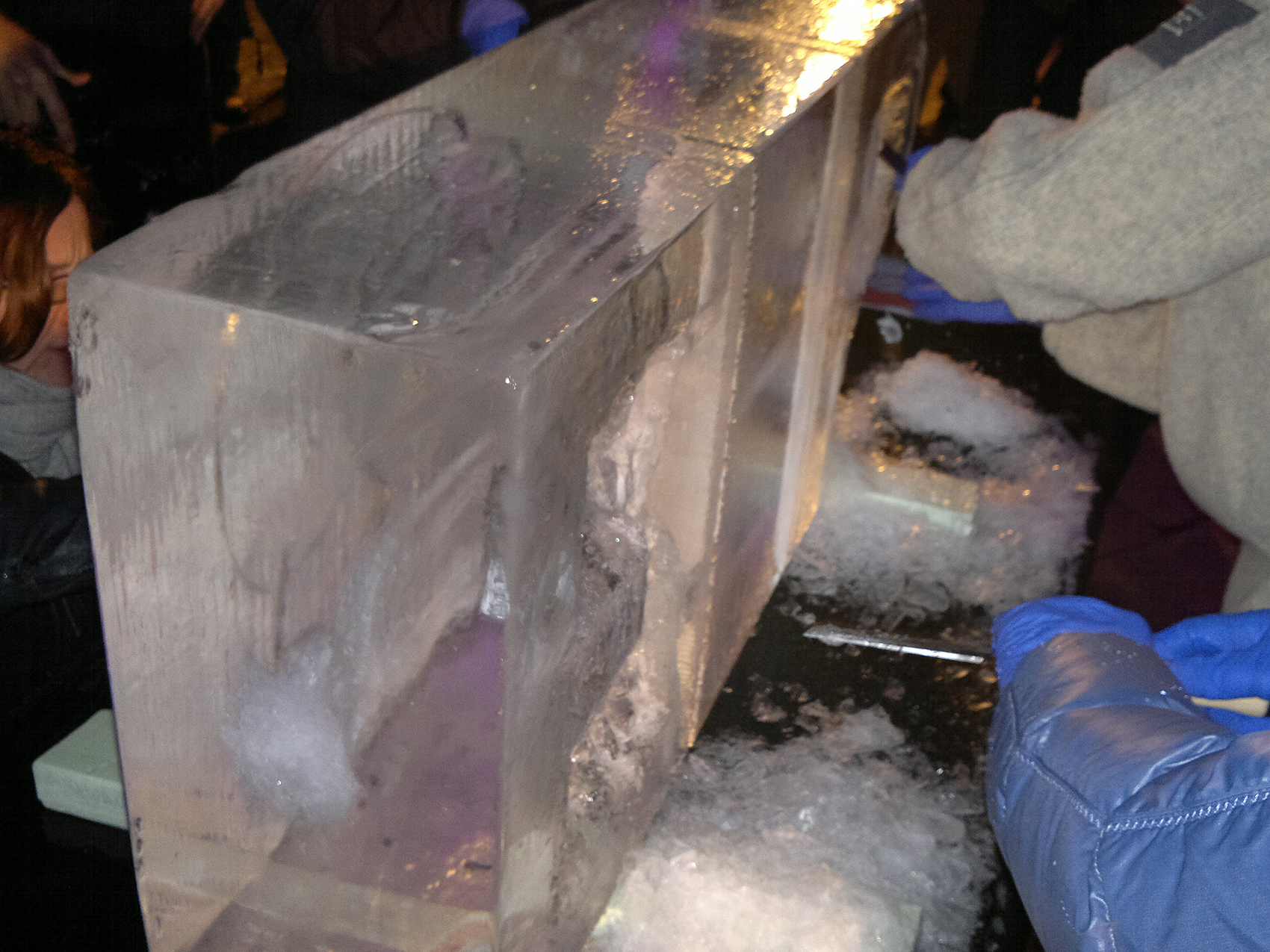 icecarving-mitmachaktion_007