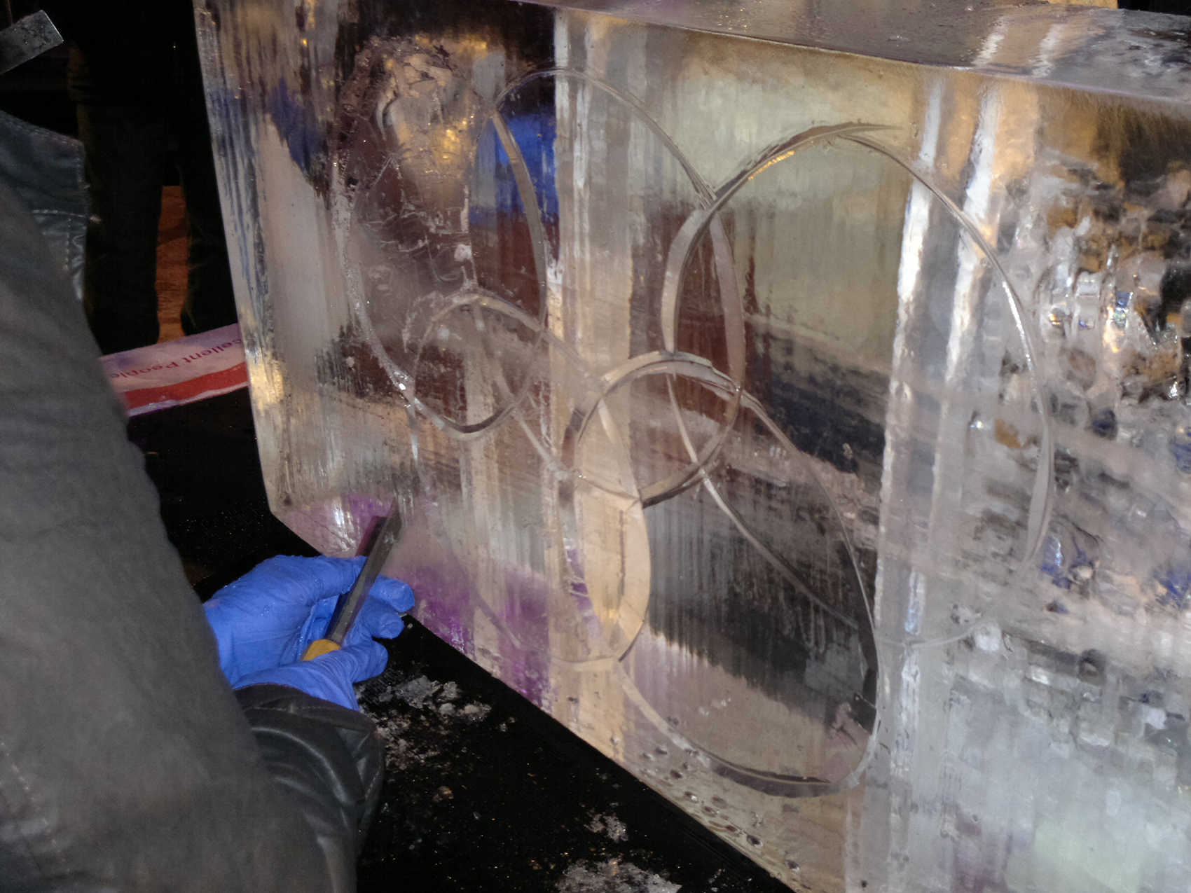 icecarving-mitmachaktion_008