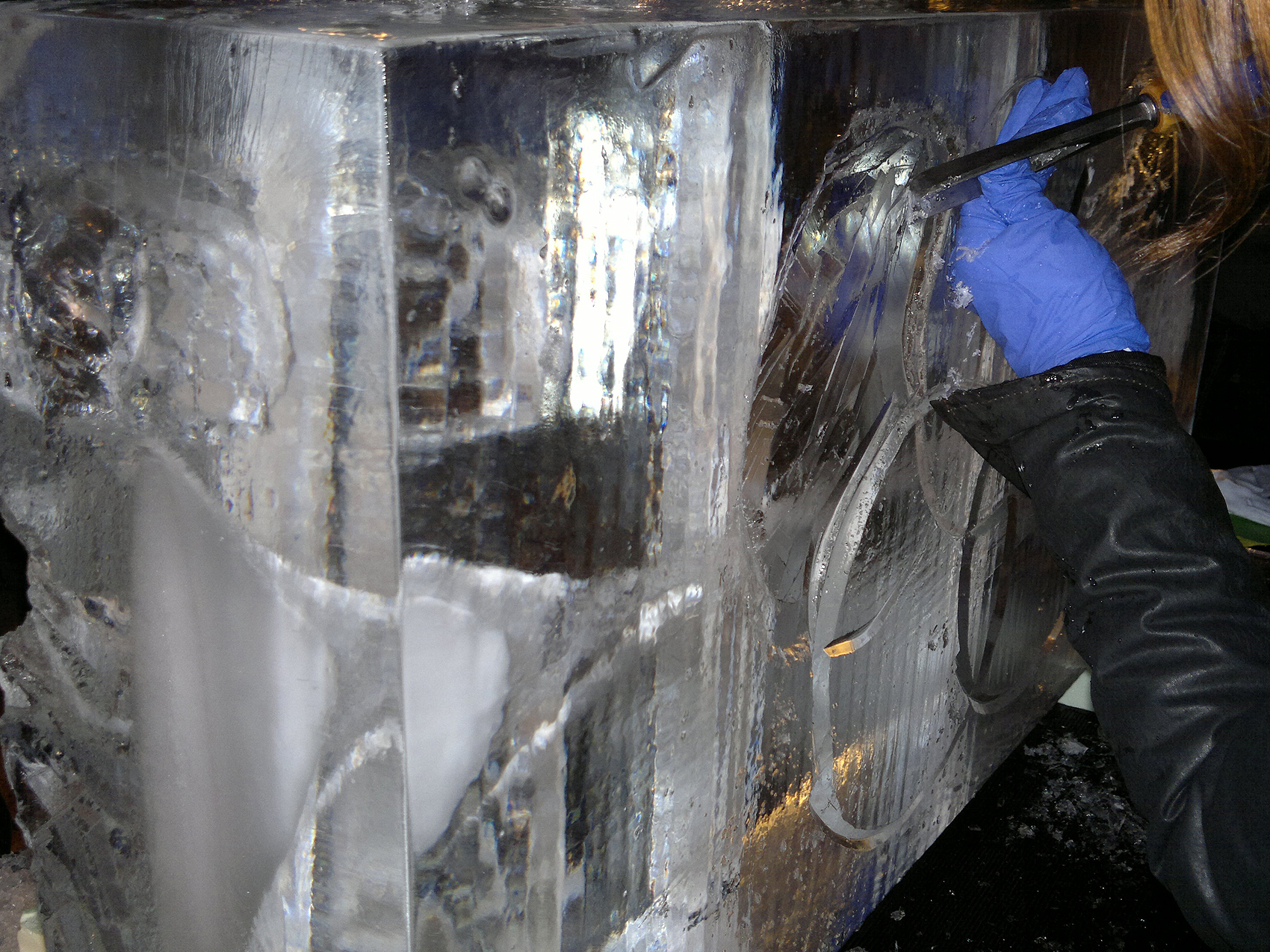 icecarving-mitmachaktion_009