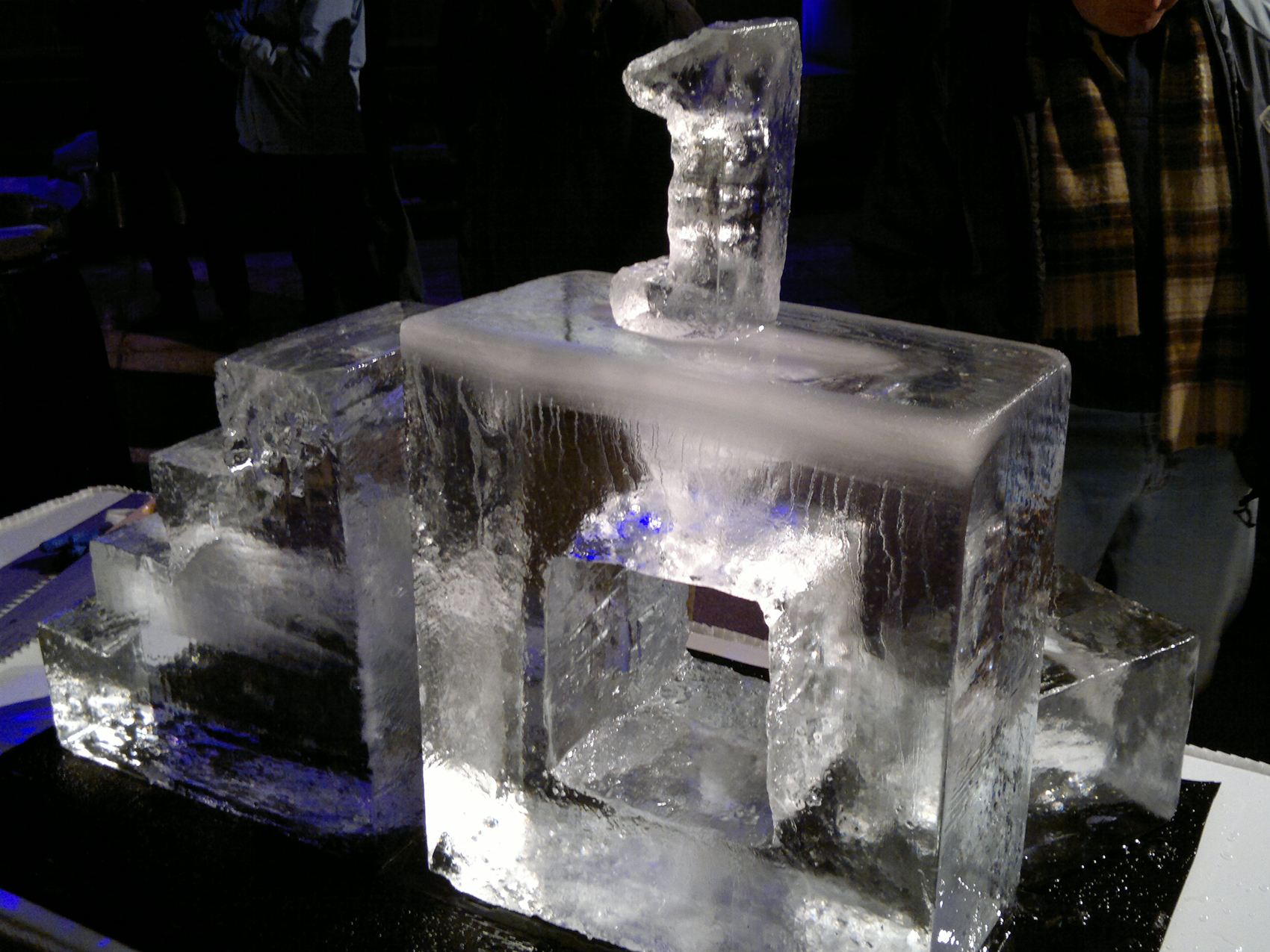 icecarving-mitmachaktion_011