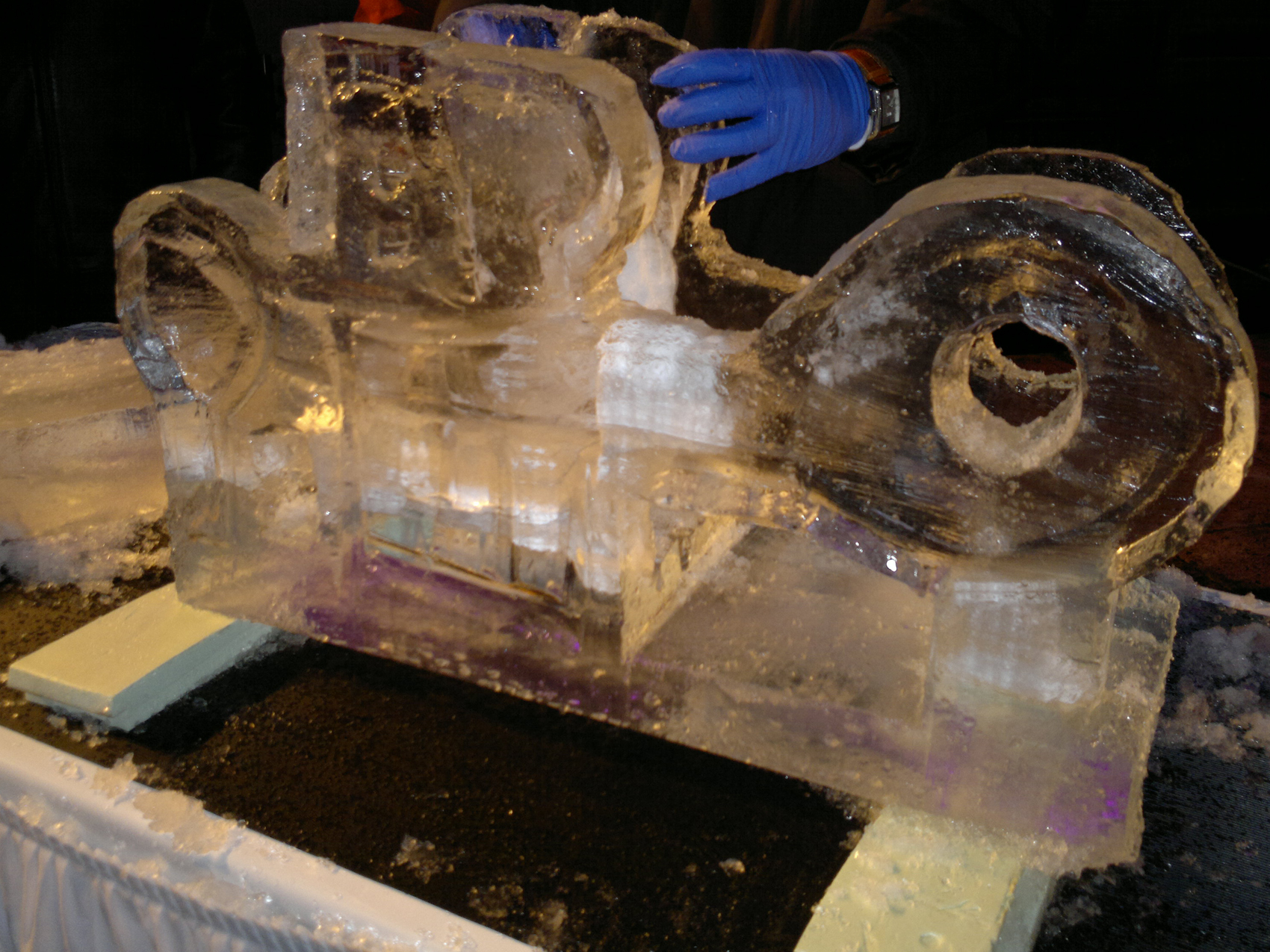 icecarving-mitmachaktion_012