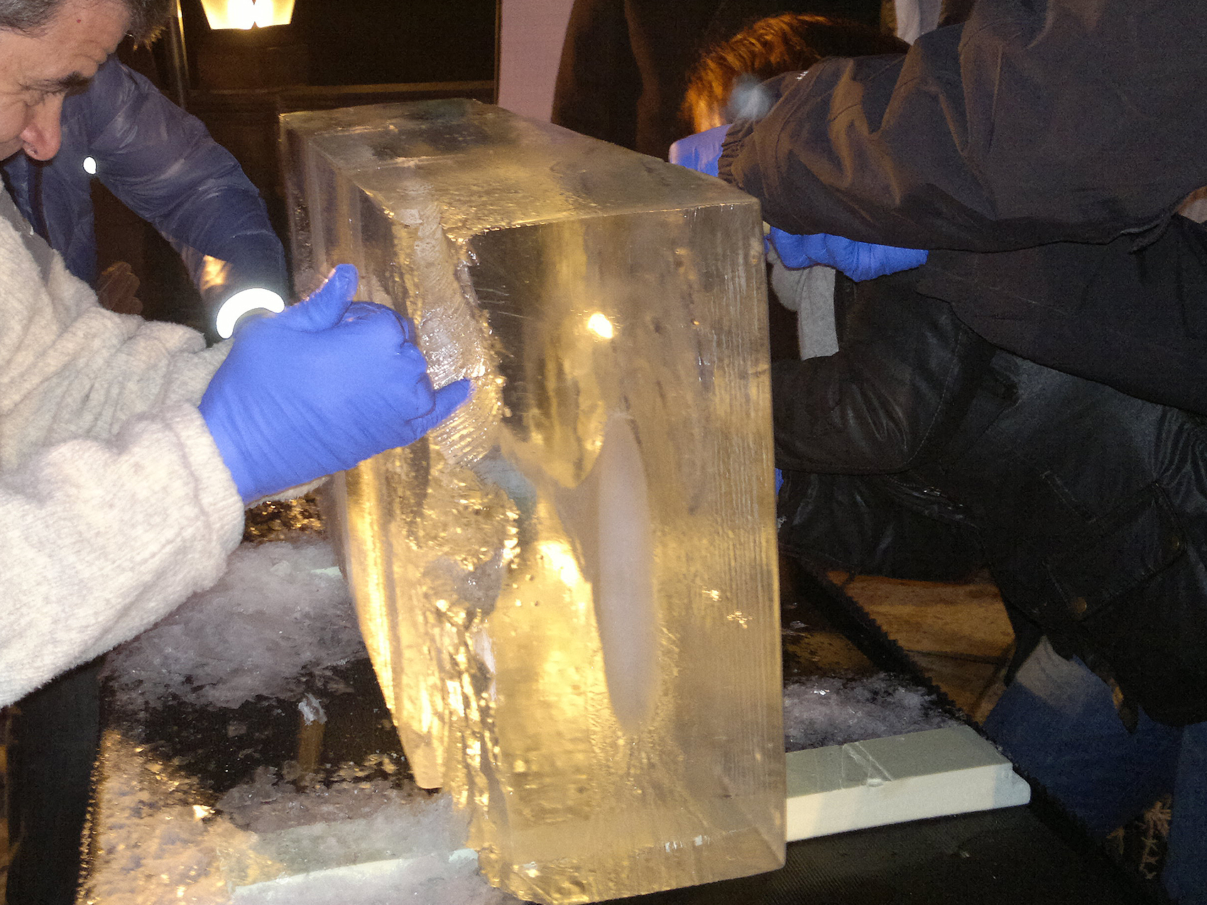 icecarvong-mitmachaktion_004