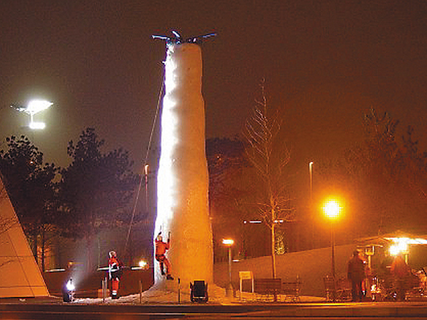 ICE-tower_www.eyeconcept.de_011